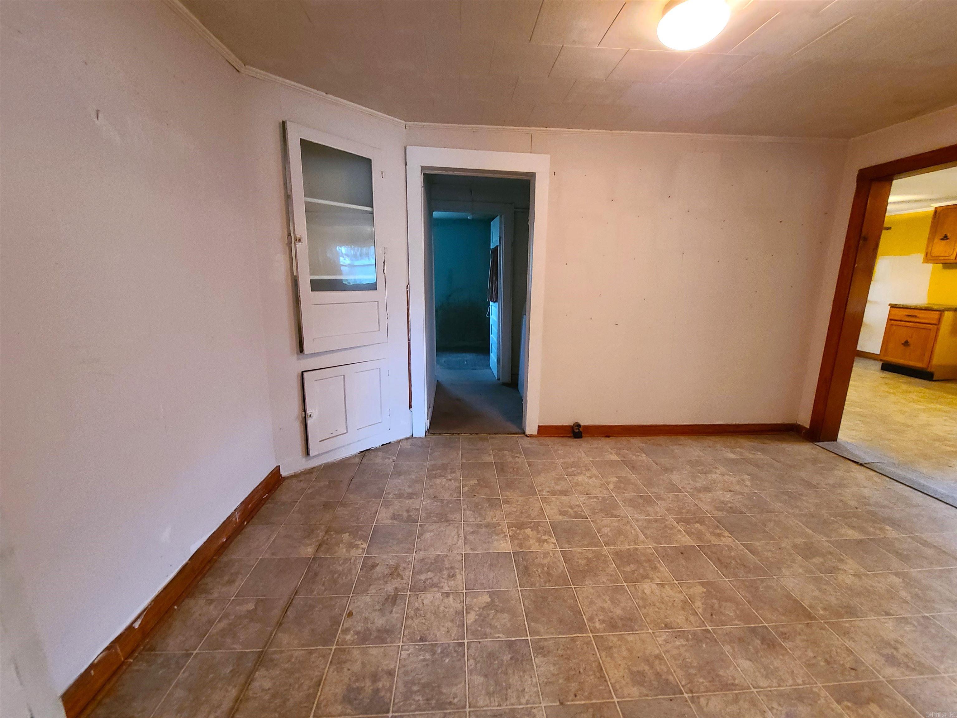 187 N Monroe  Piggott, AR