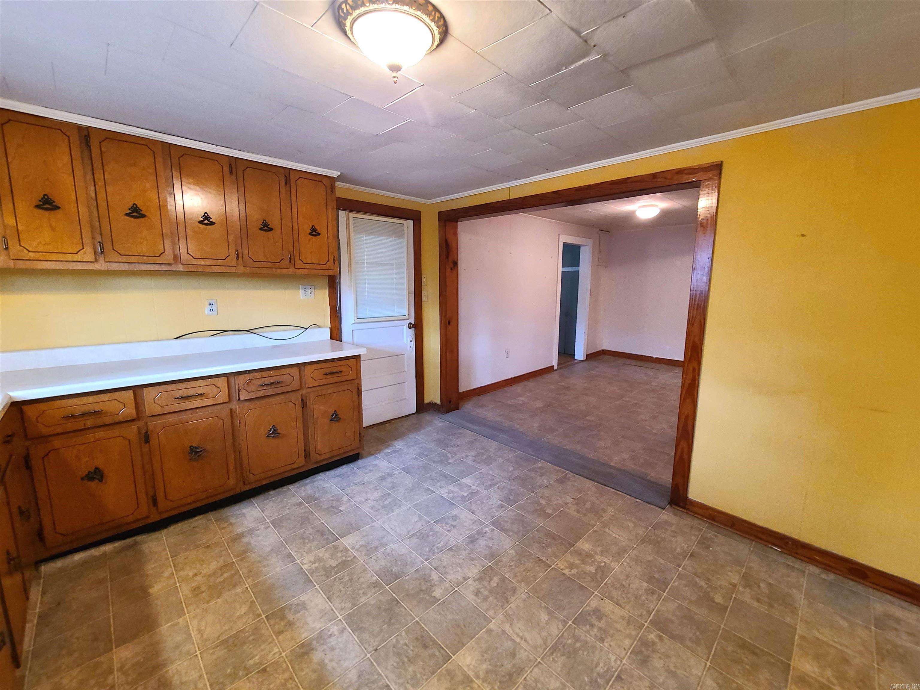 187 N Monroe  Piggott, AR