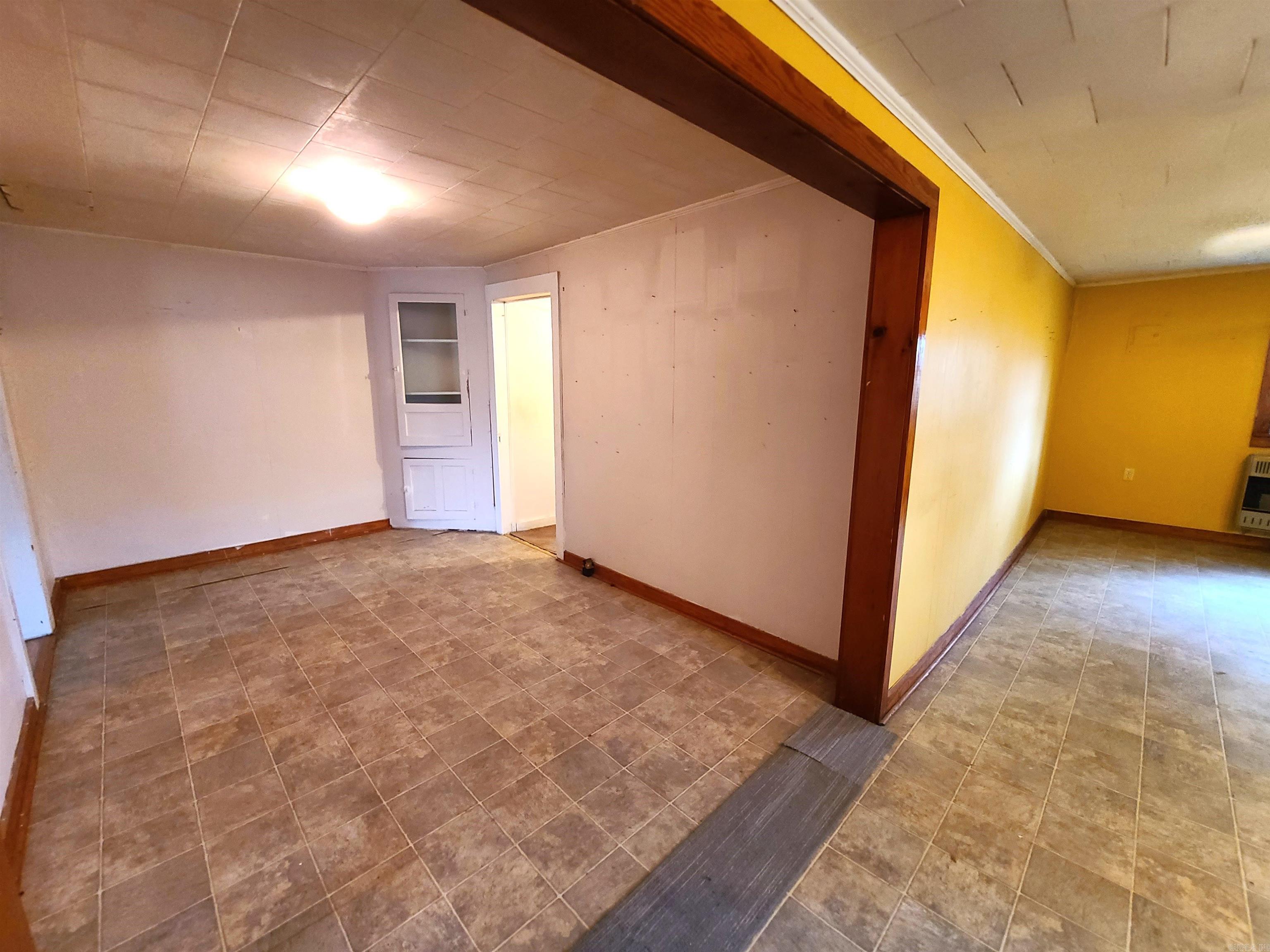 187 N Monroe  Piggott, AR