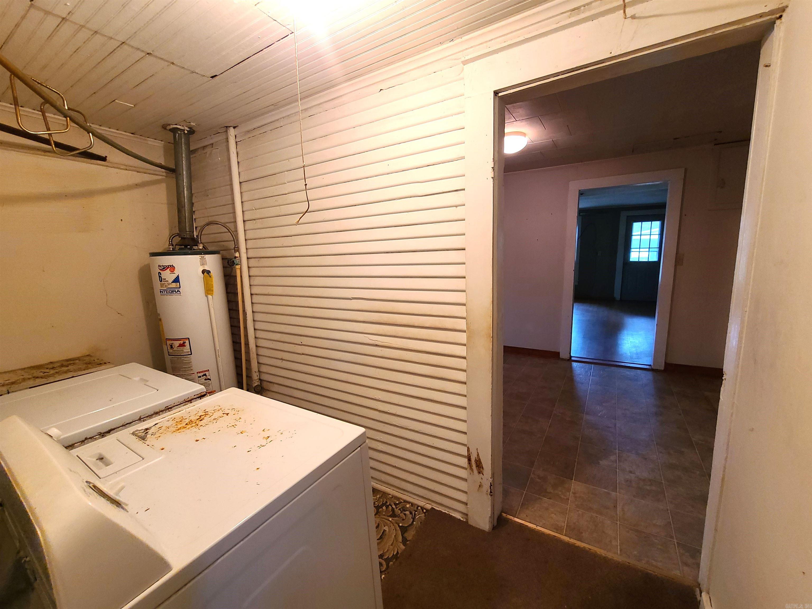 187 N Monroe  Piggott, AR