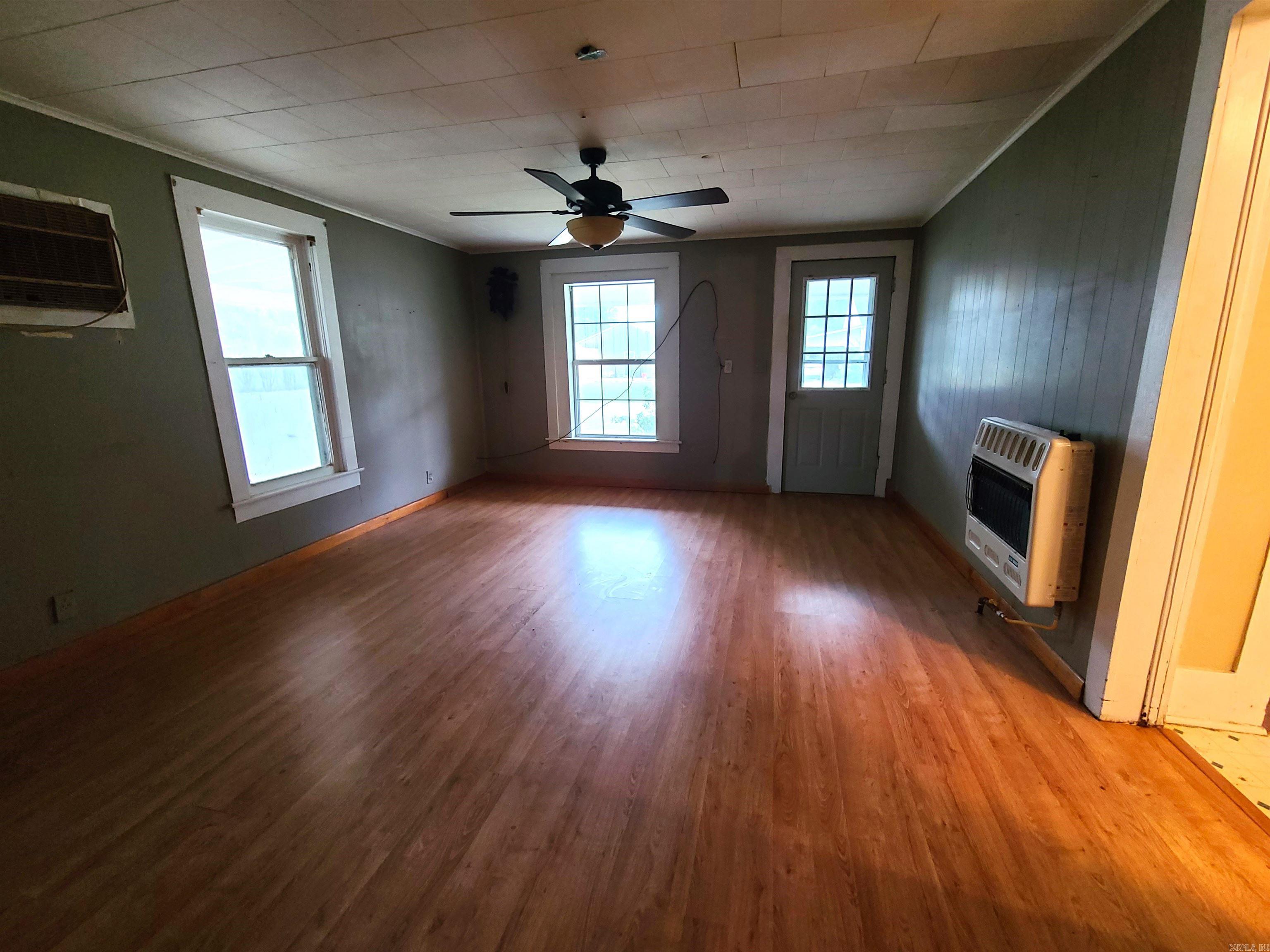 187 N Monroe  Piggott, AR