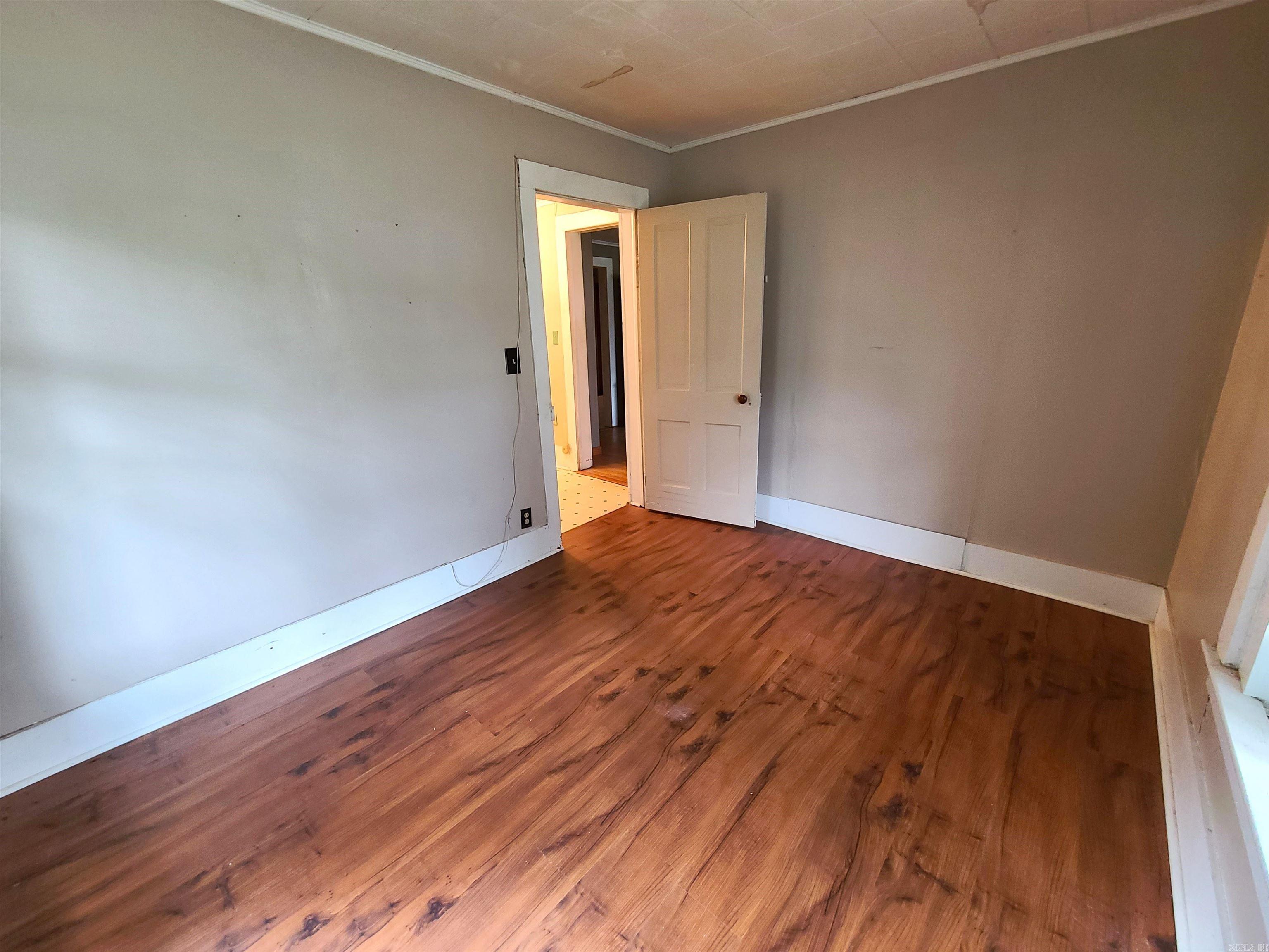 187 N Monroe  Piggott, AR