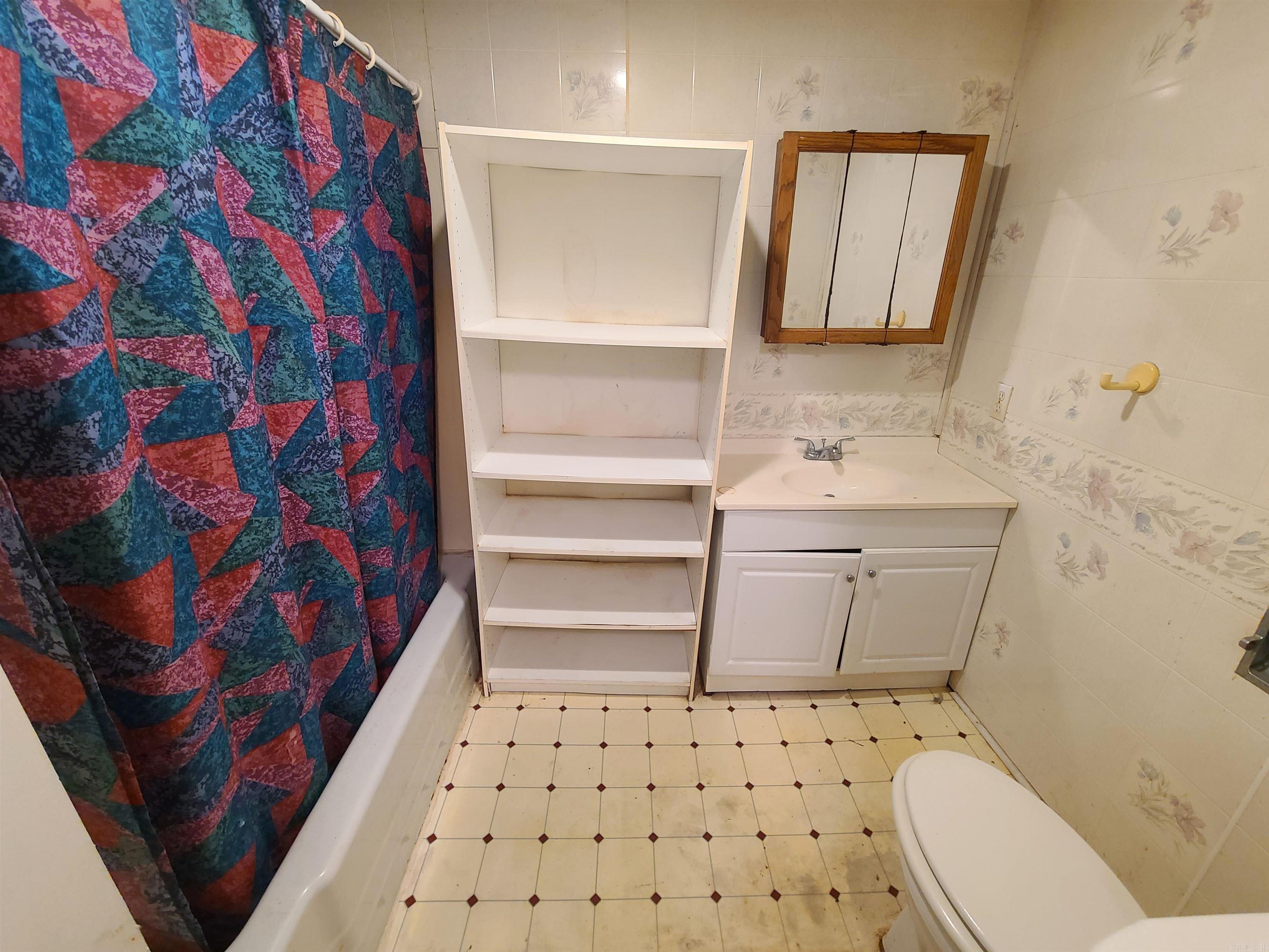 187 N Monroe  Piggott, AR