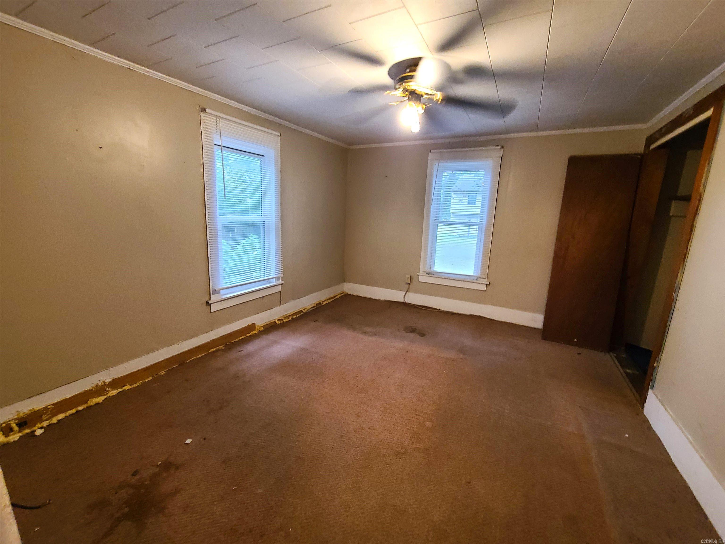 187 N Monroe  Piggott, AR