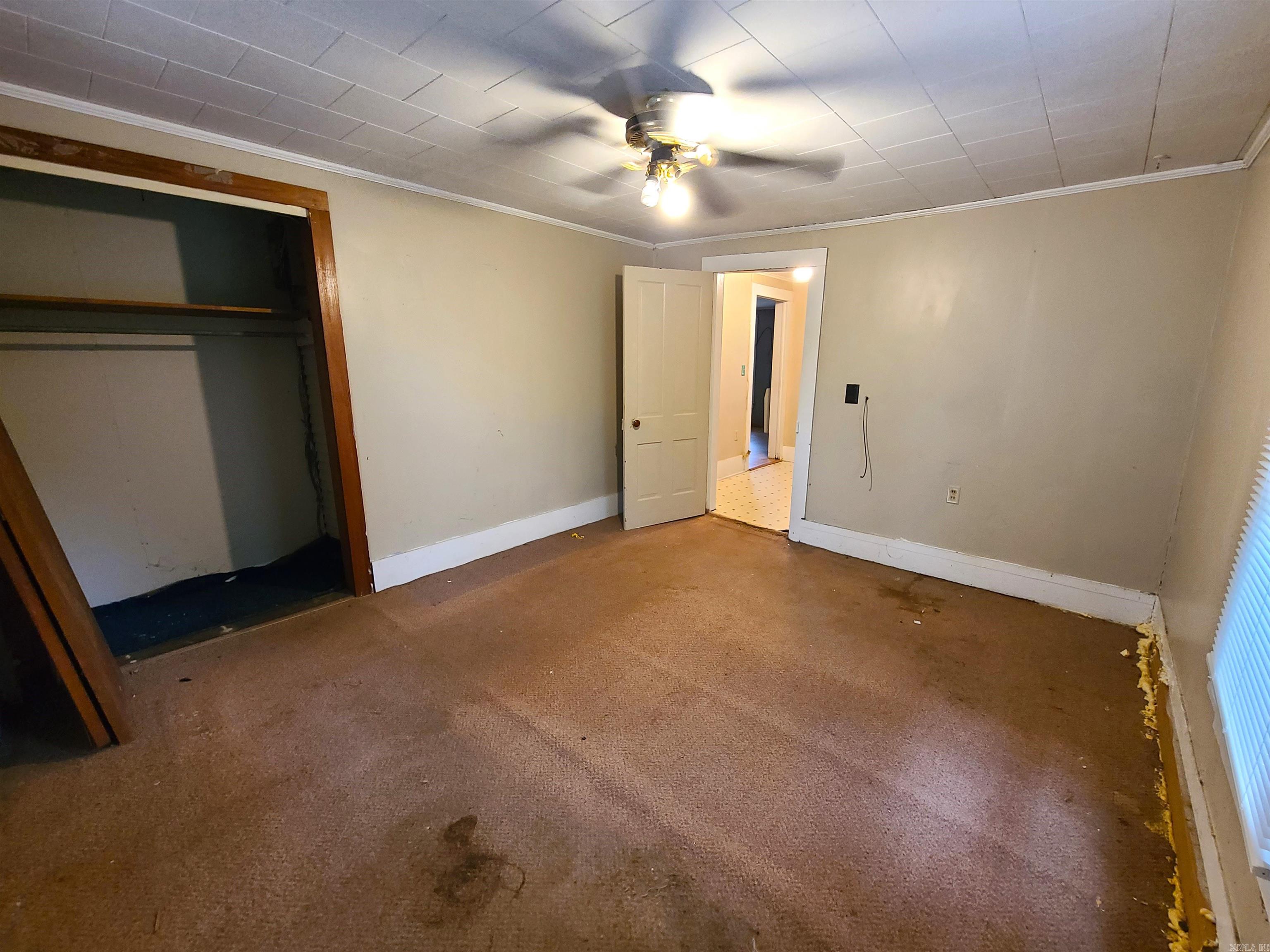 187 N Monroe  Piggott, AR