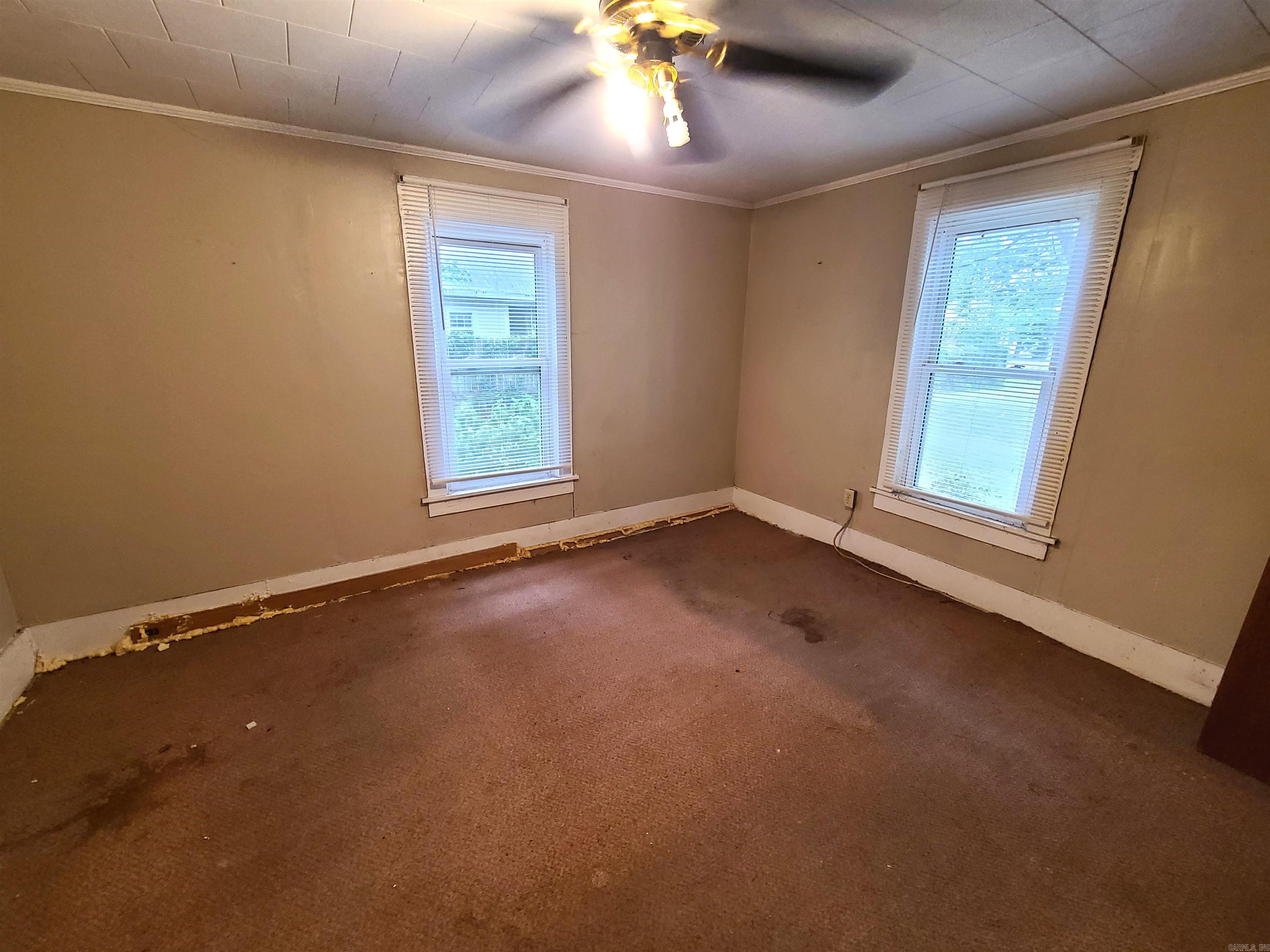 187 N Monroe  Piggott, AR