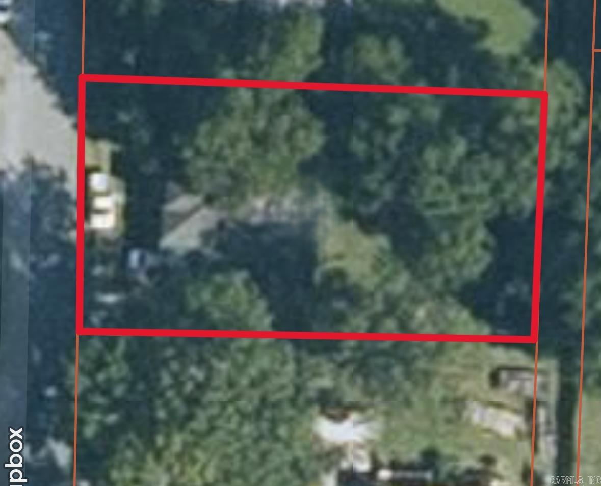 187 N Monroe  Piggott, AR
