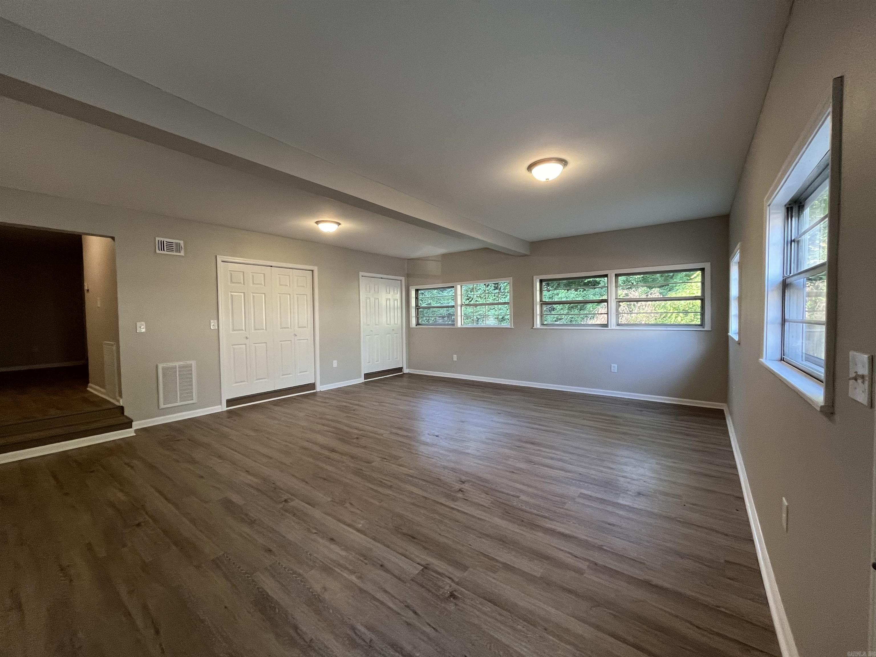 408  West 33rd St  North Little Rock, AR
