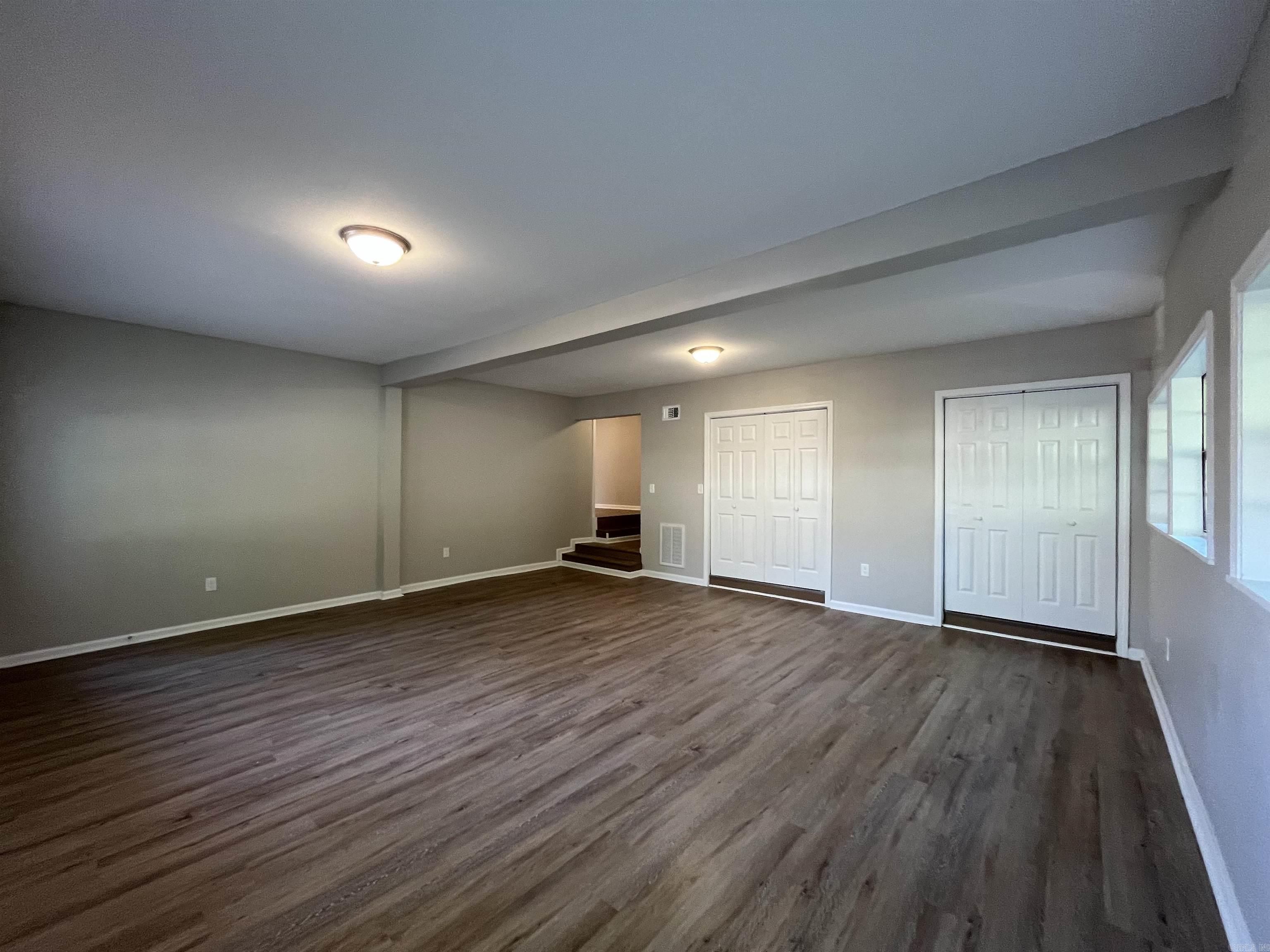 408  West 33rd St  North Little Rock, AR