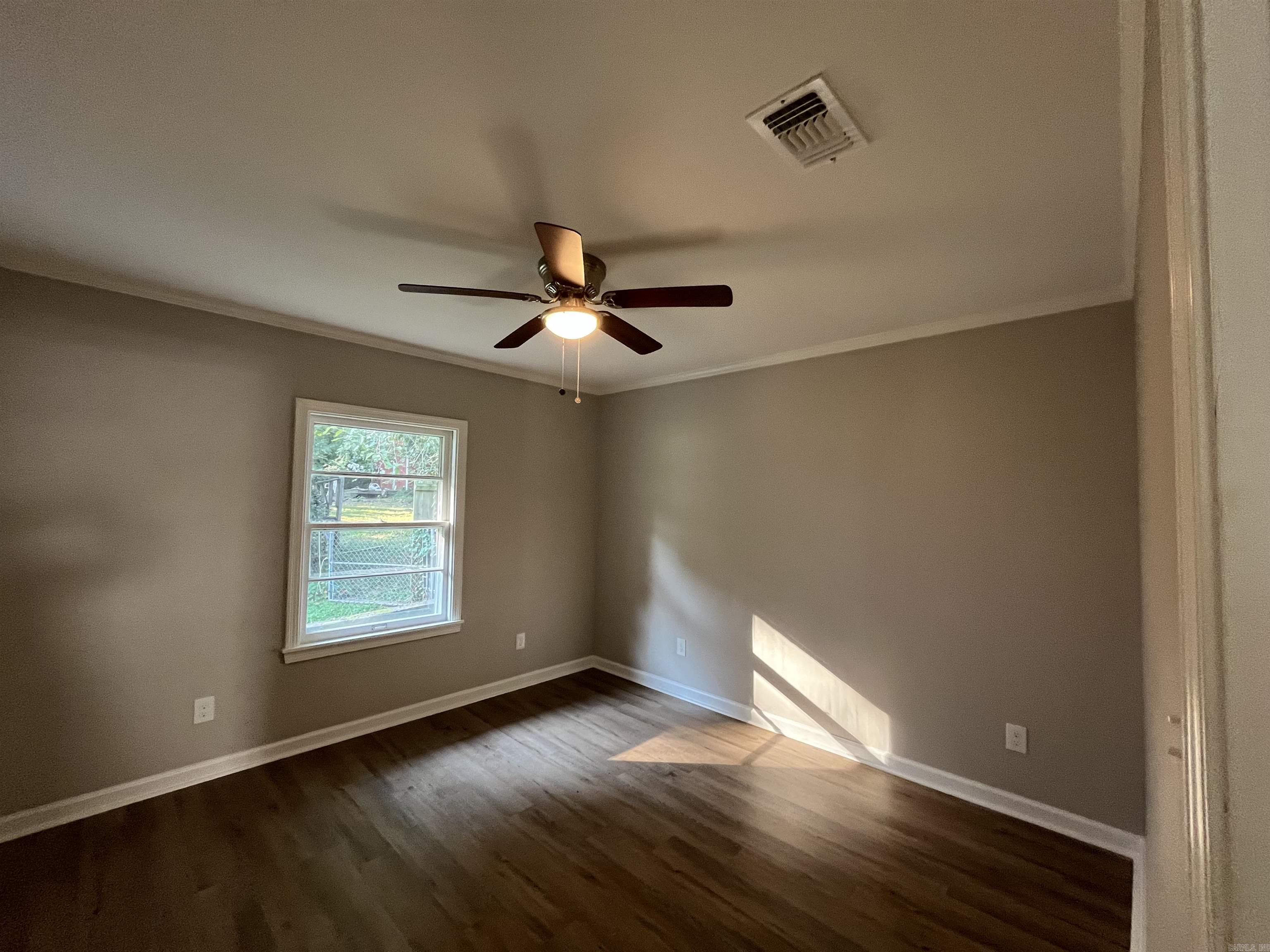 408  West 33rd St  North Little Rock, AR