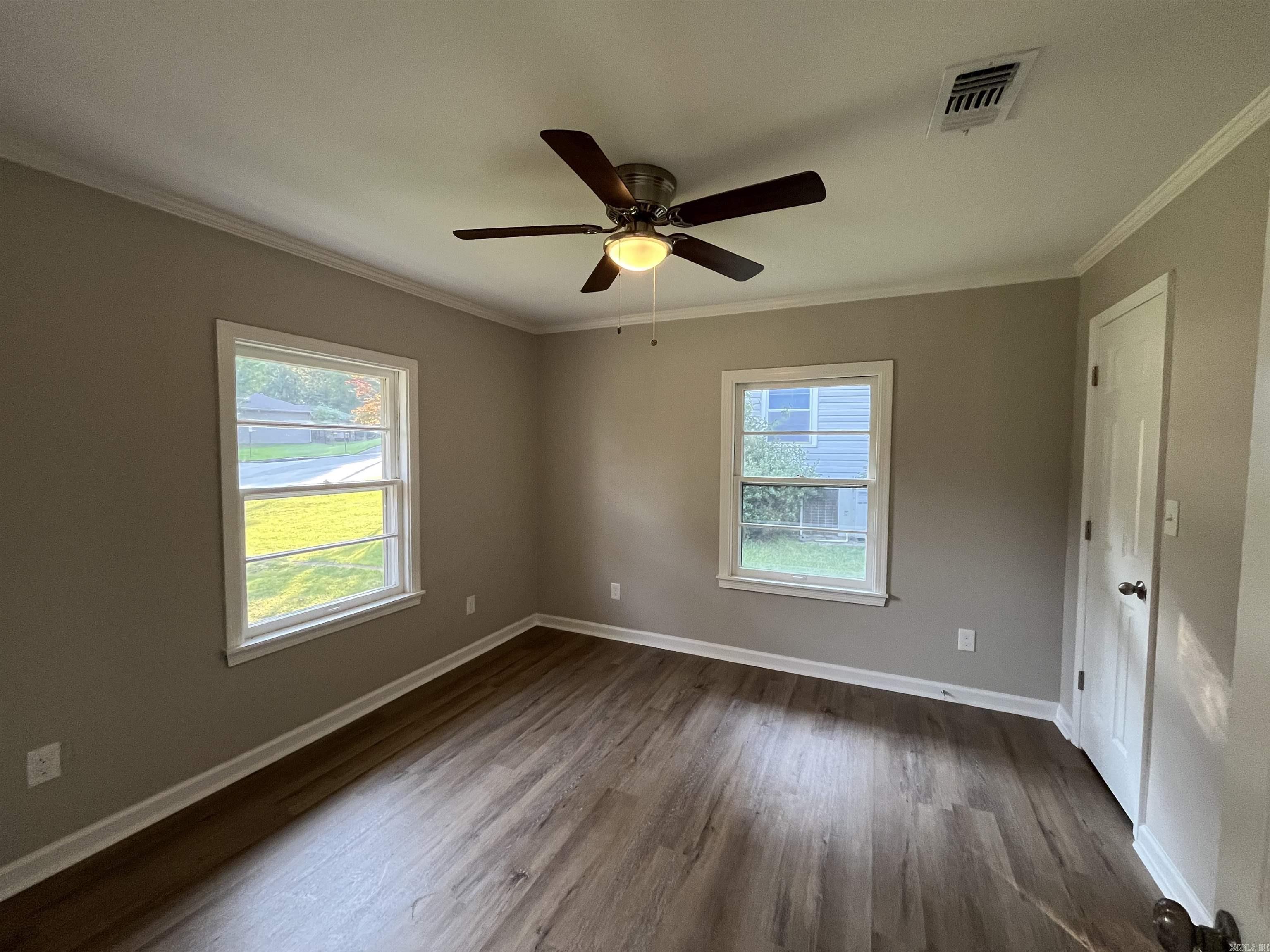 408  West 33rd St  North Little Rock, AR
