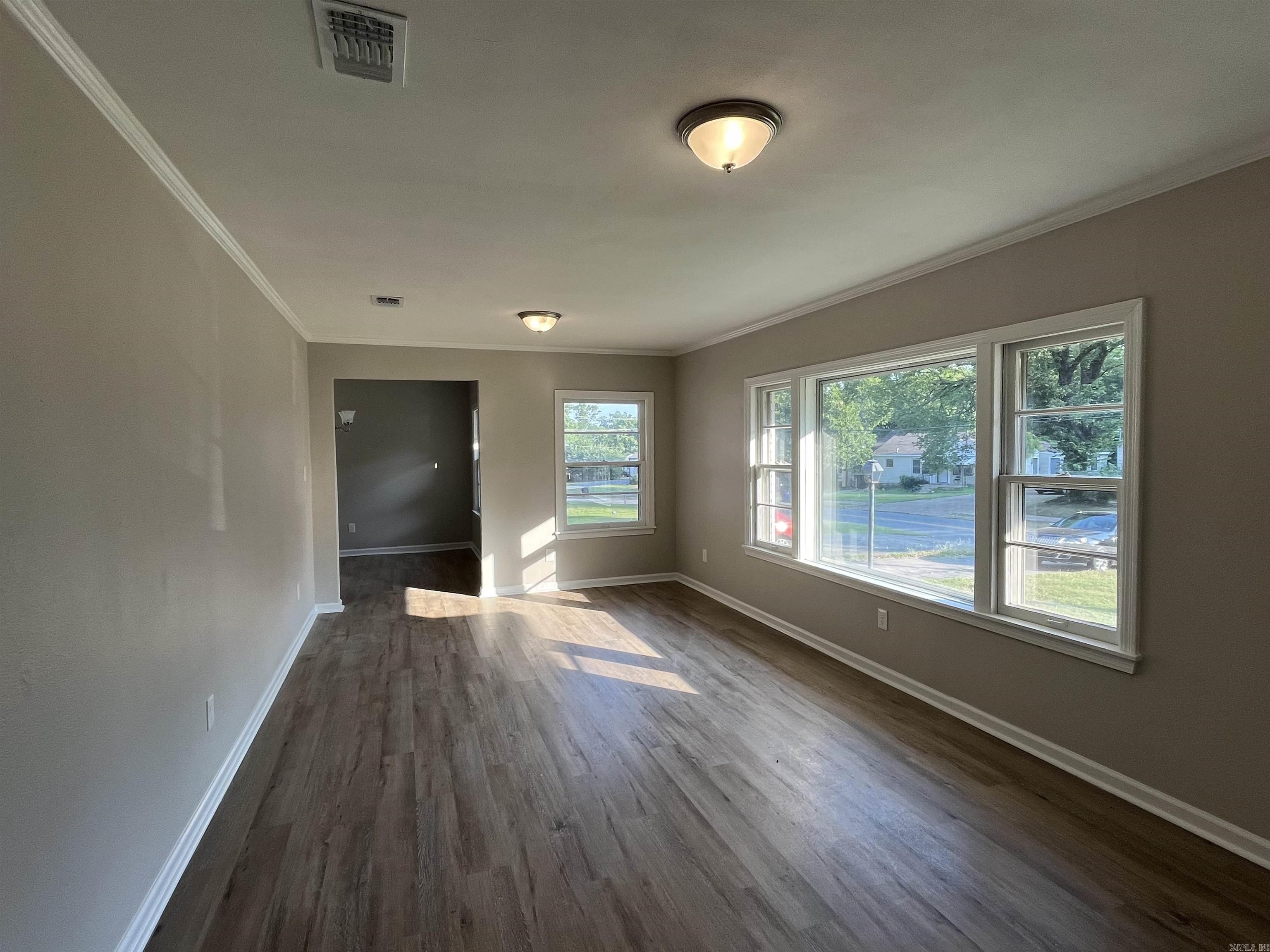 408  West 33rd St  North Little Rock, AR