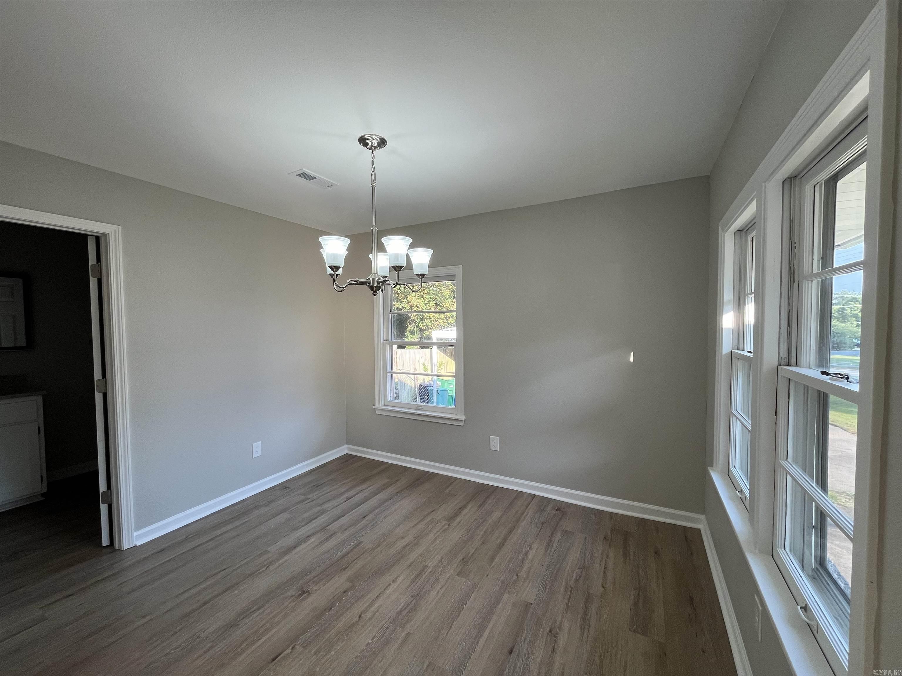 408  West 33rd St  North Little Rock, AR