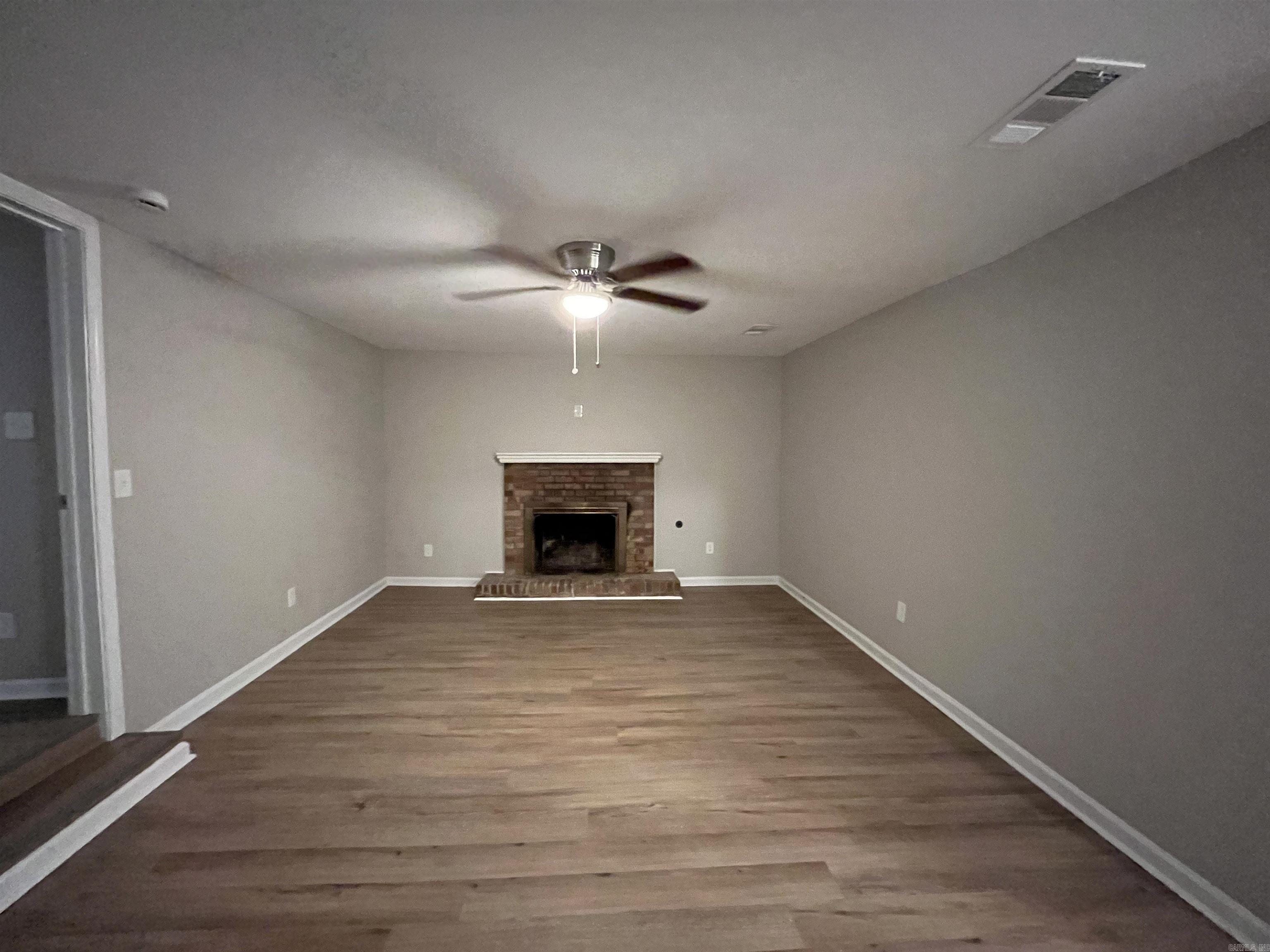 408  West 33rd St  North Little Rock, AR