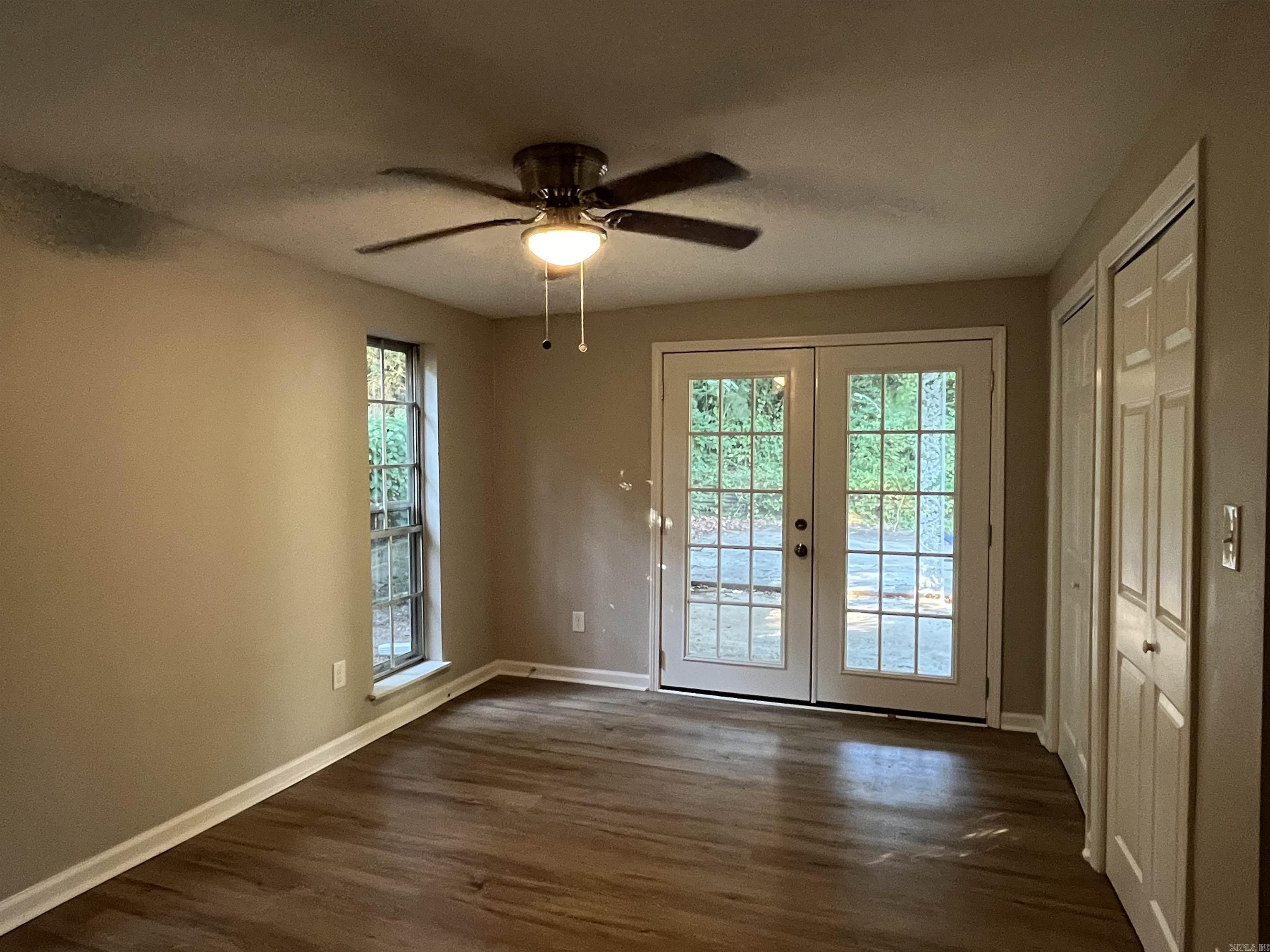 408  West 33rd St  North Little Rock, AR