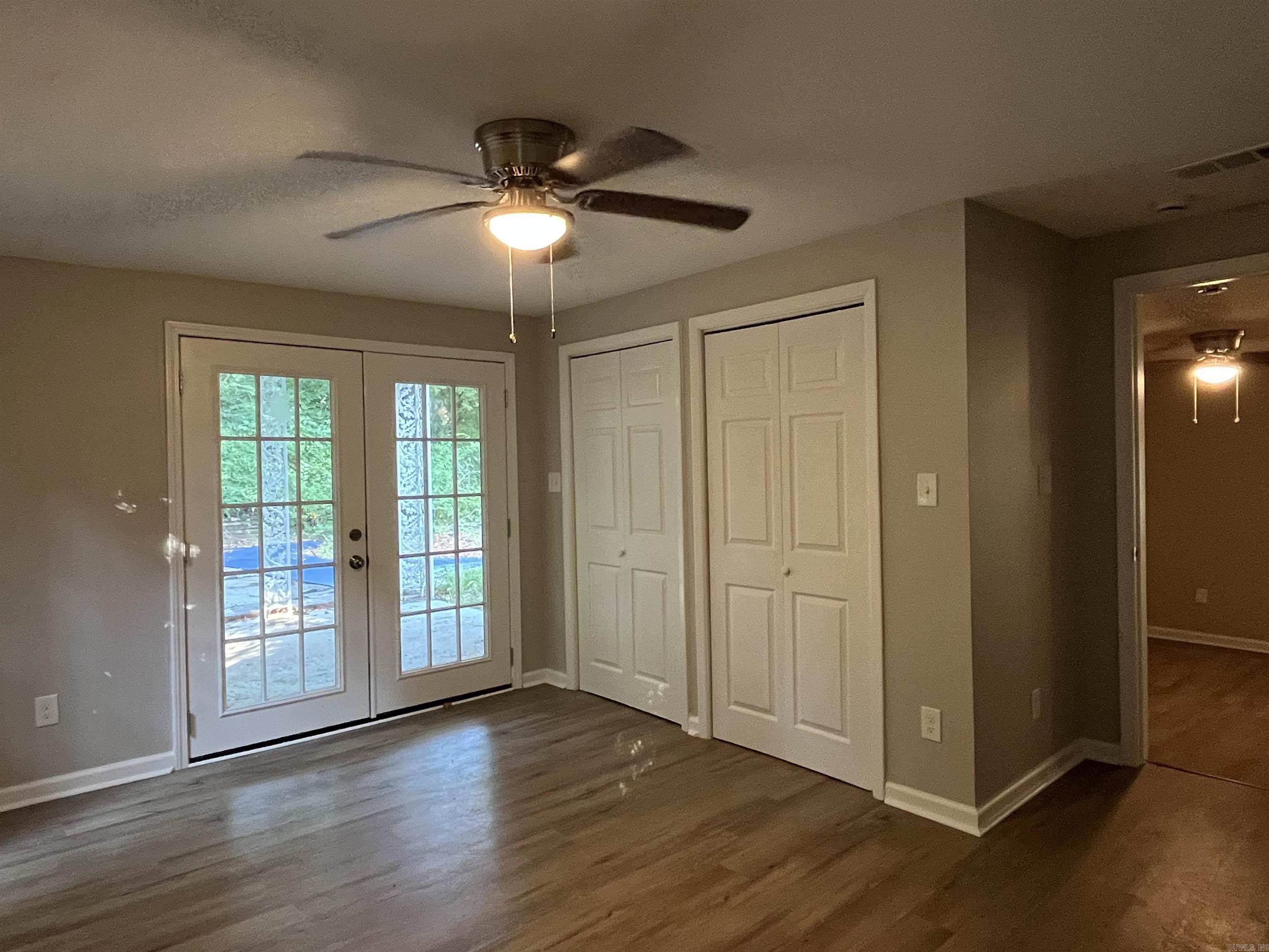 408  West 33rd St  North Little Rock, AR