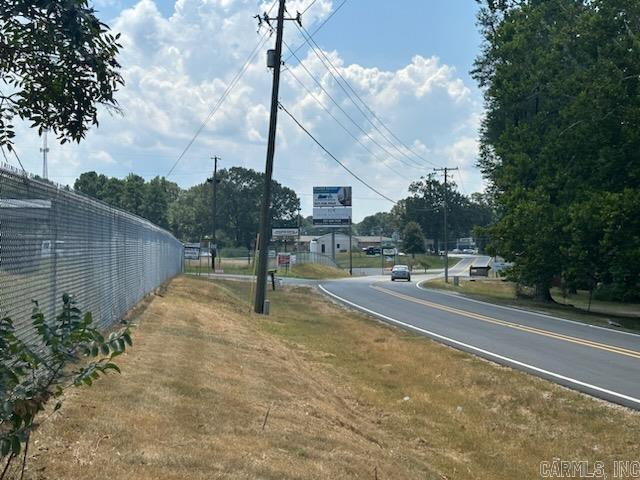 19988  Arch  East End, AR