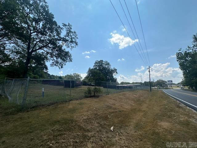 19988  Arch  East End, AR