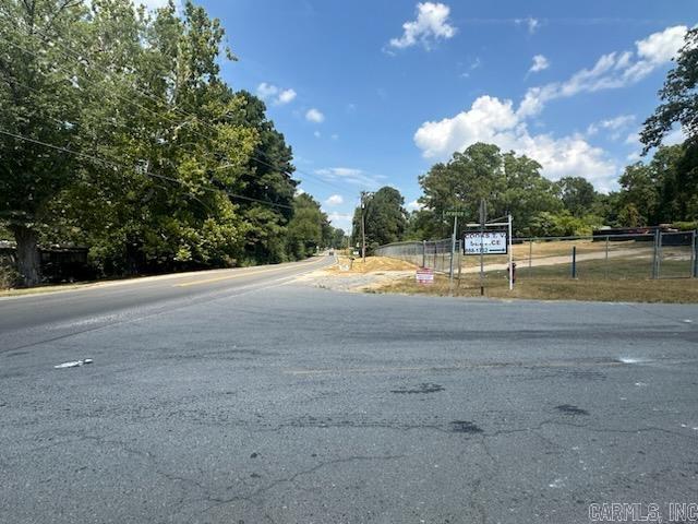 19988  Arch  East End, AR