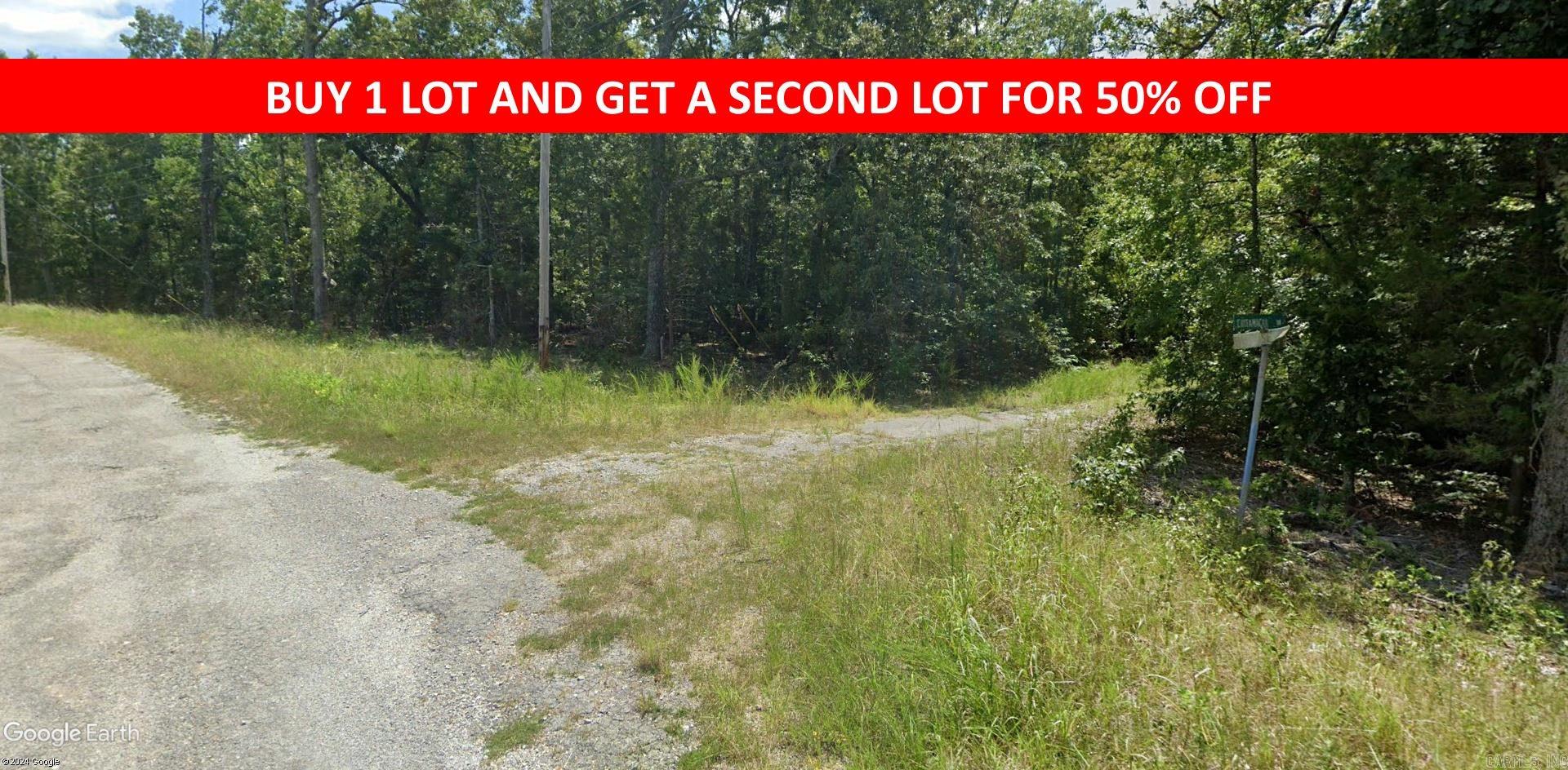 0  Chitamacha  Cherokee Village, AR