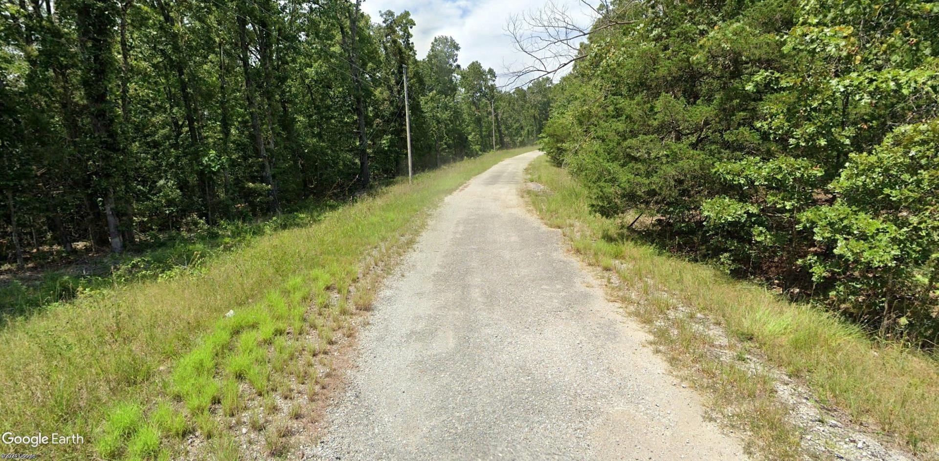 0  Chitamacha  Cherokee Village, AR