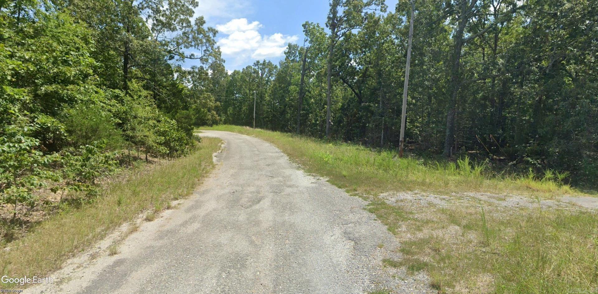 0  Chitamacha  Cherokee Village, AR