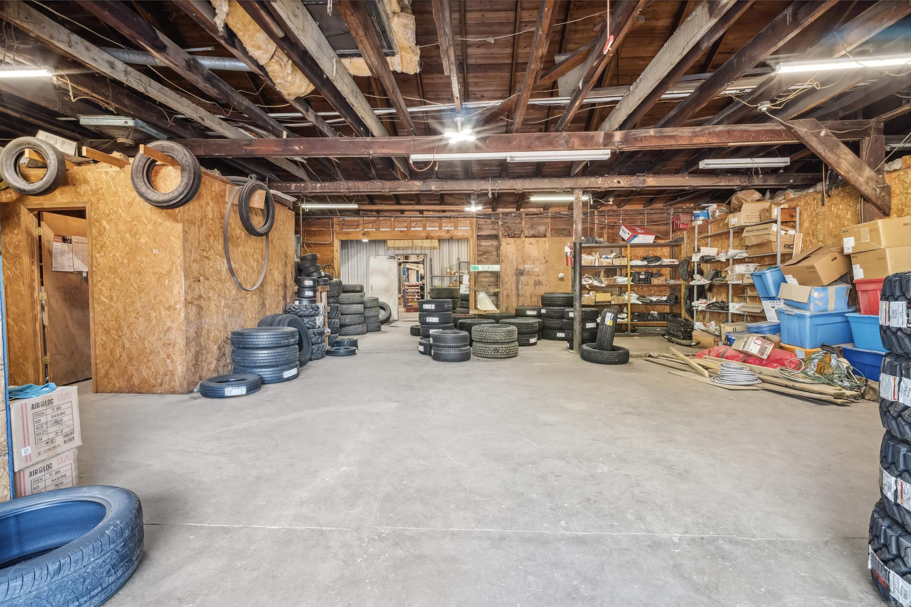 821 E Main  Clarksville, AR