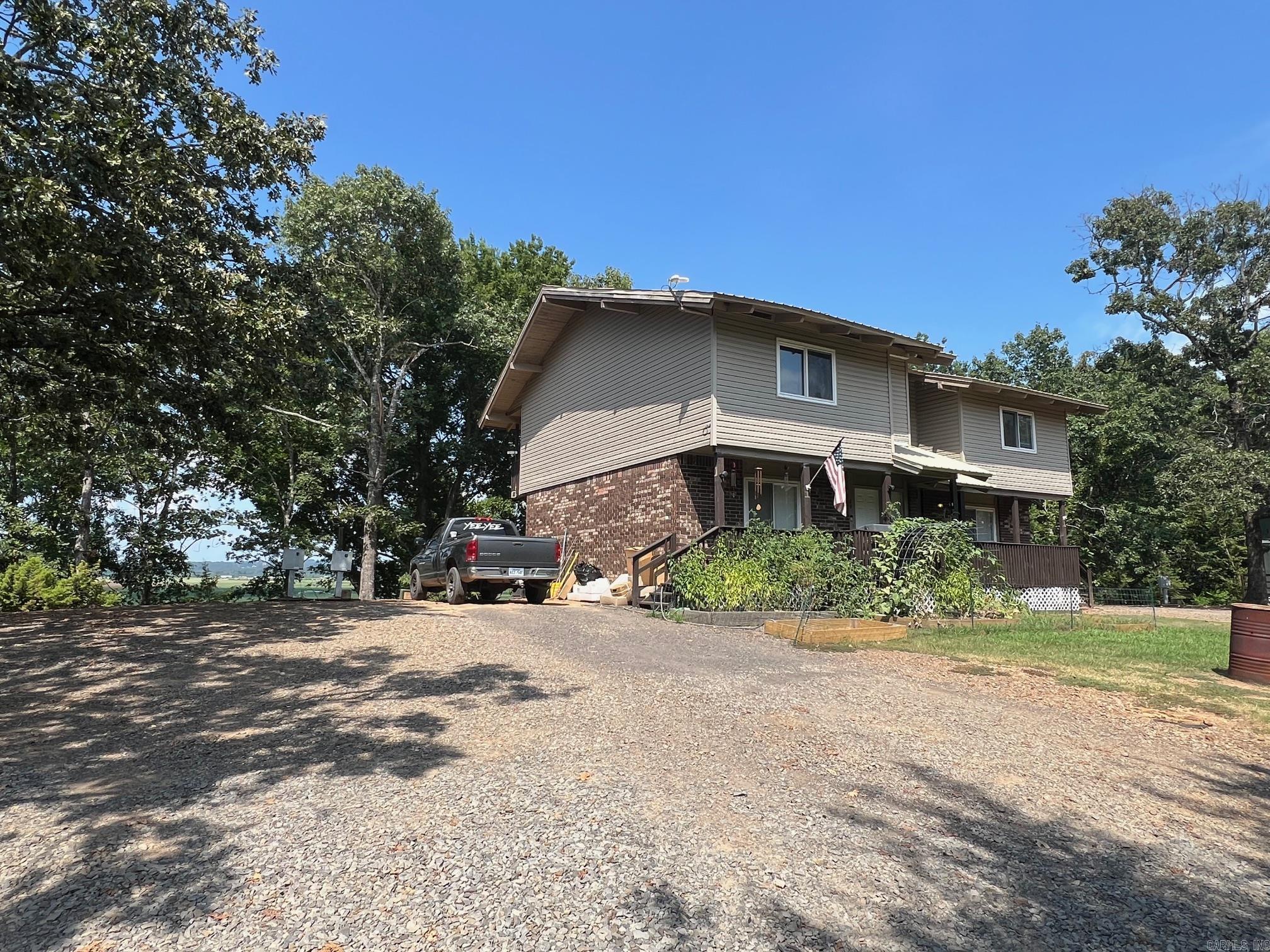 23  Bryant Ave  Oppelo, AR