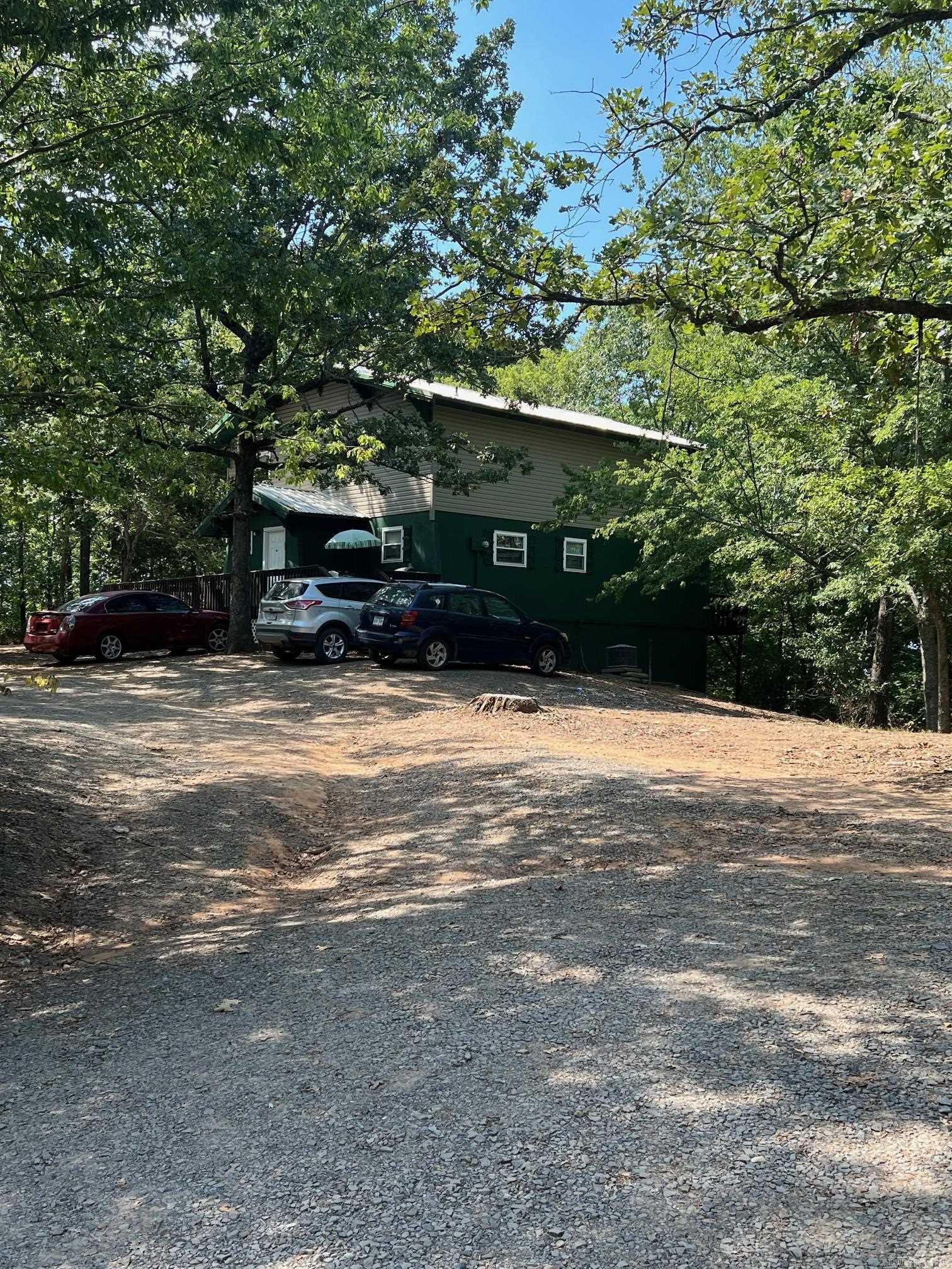 23  Bryant Ave  Oppelo, AR