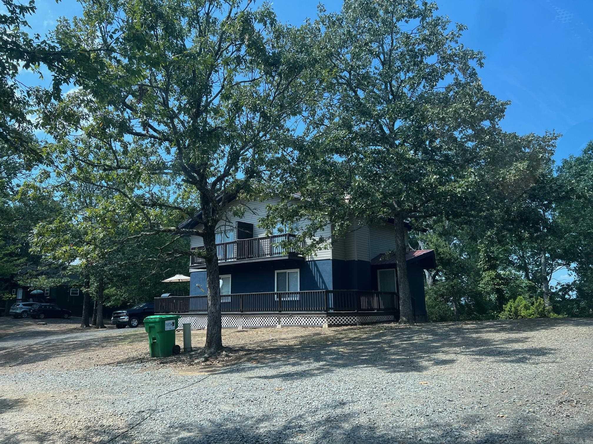 23  Bryant Ave  Oppelo, AR