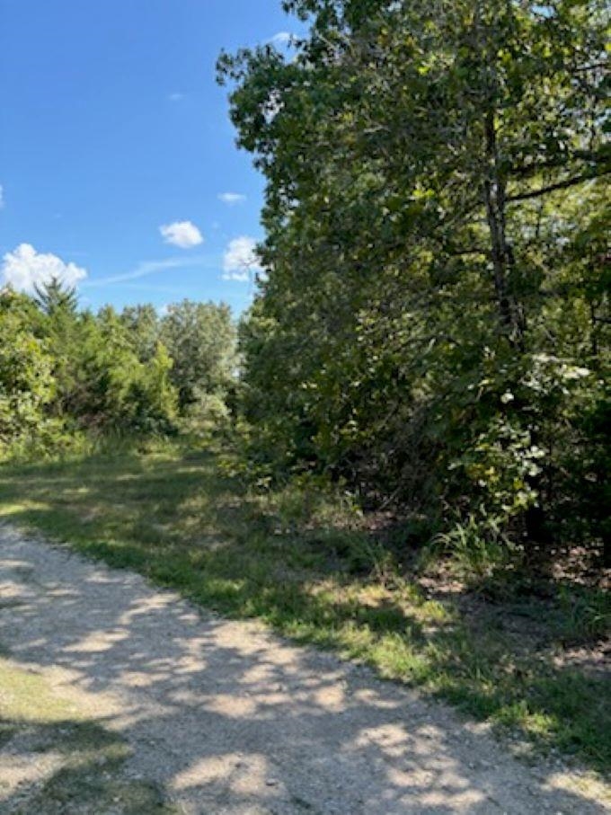 00  Off FM 101 Rd  Highland, AR