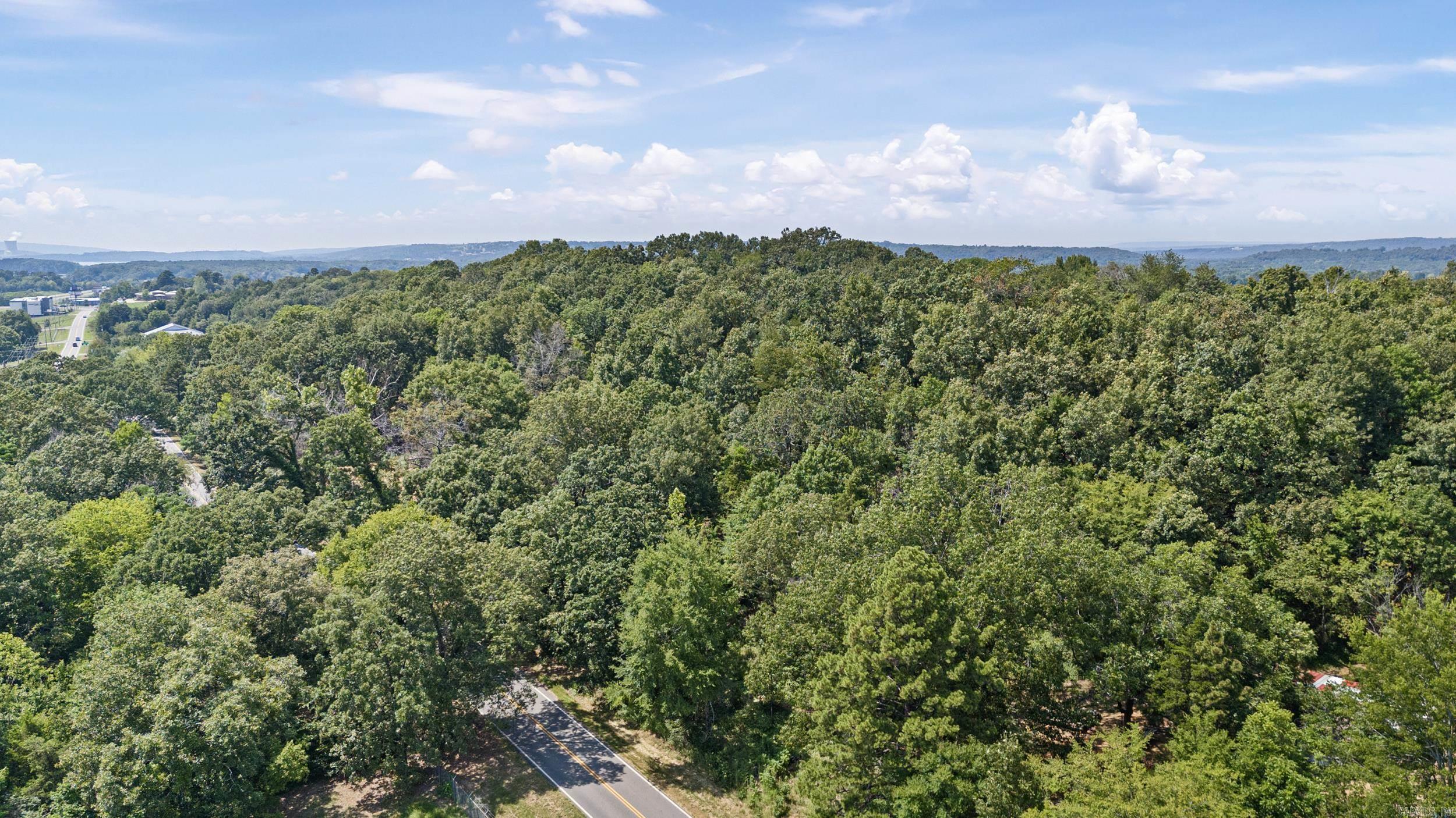827 E Aspen  Russellville, AR