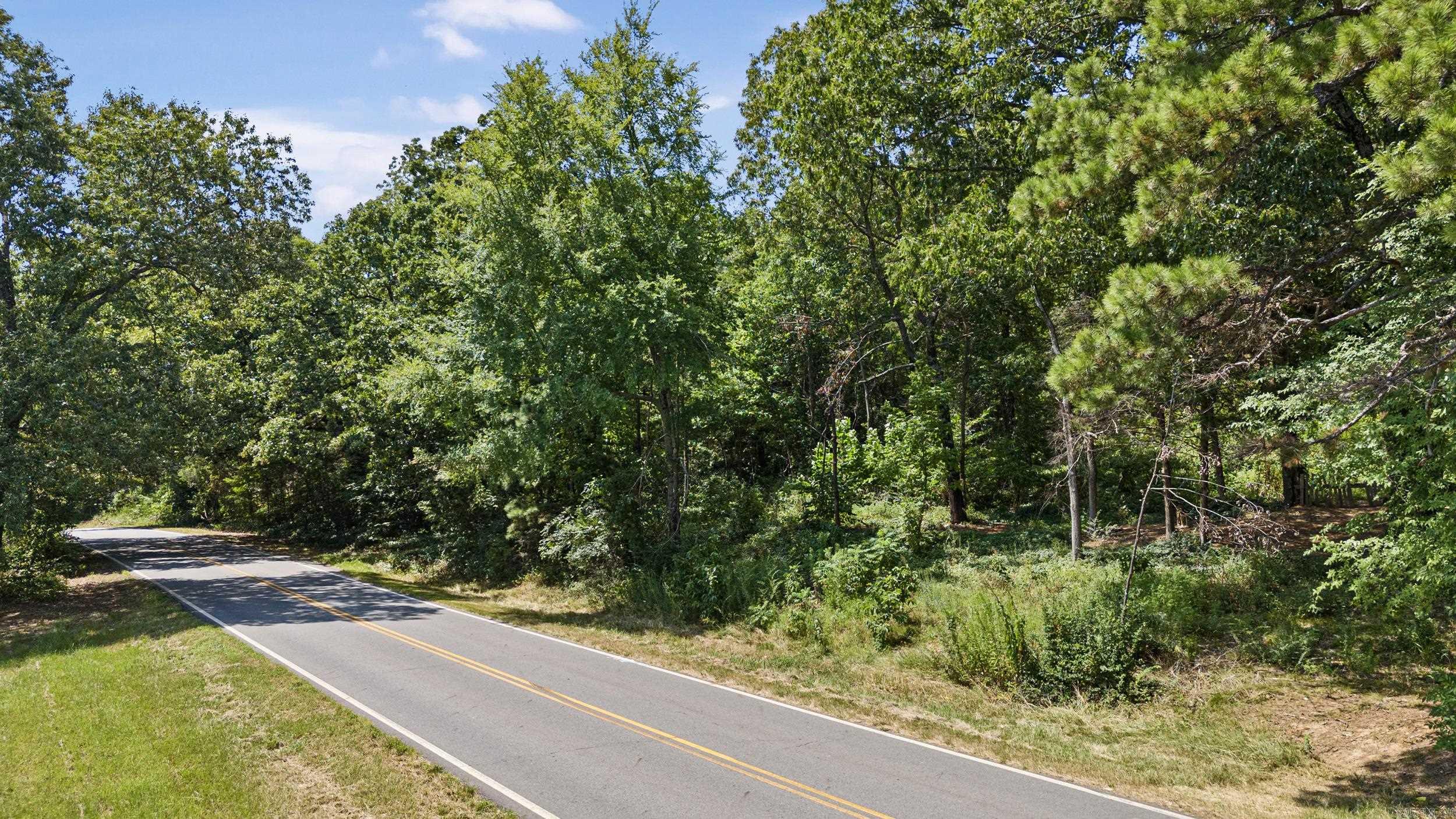 827 E Aspen  Russellville, AR
