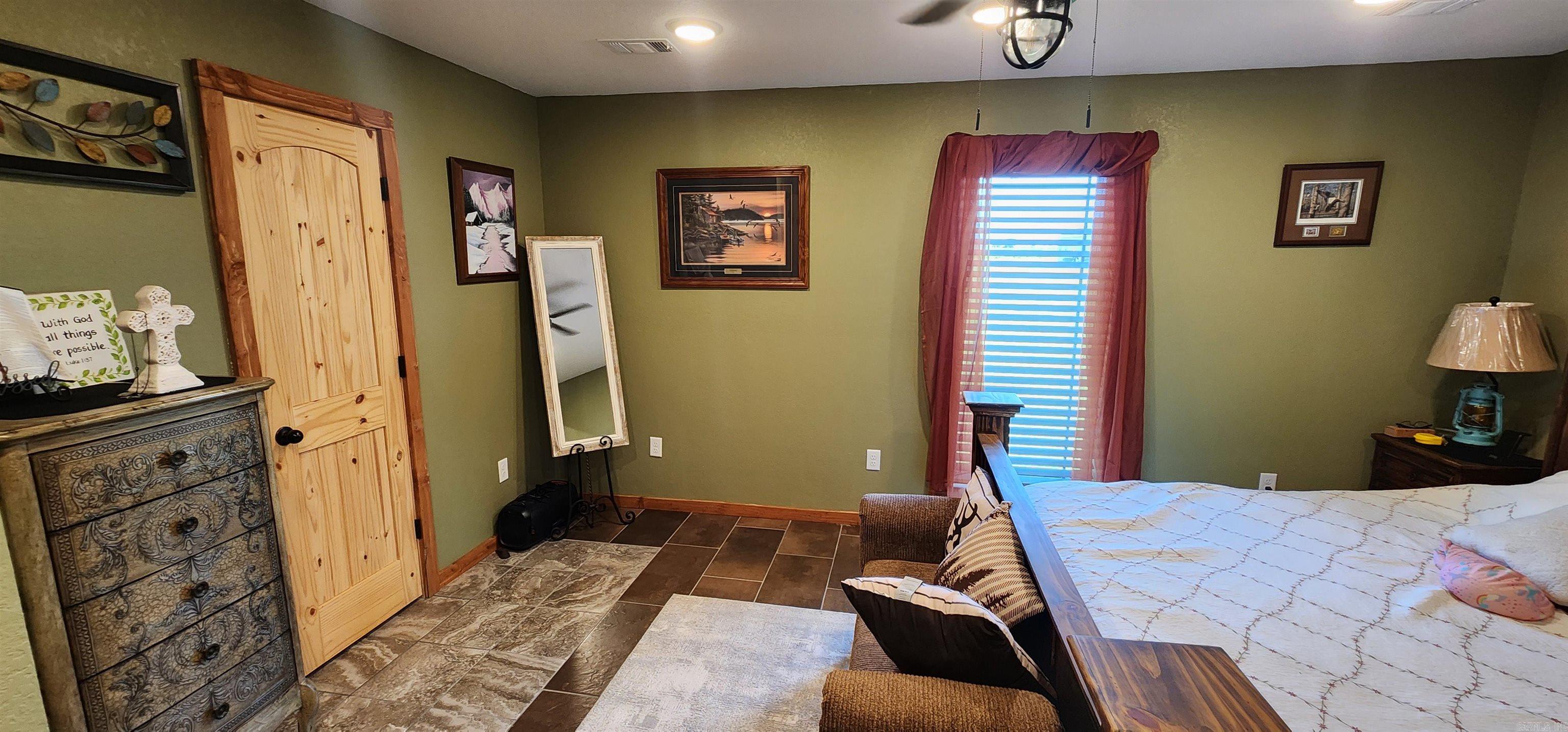 409 N Reeves St  Monette, AR