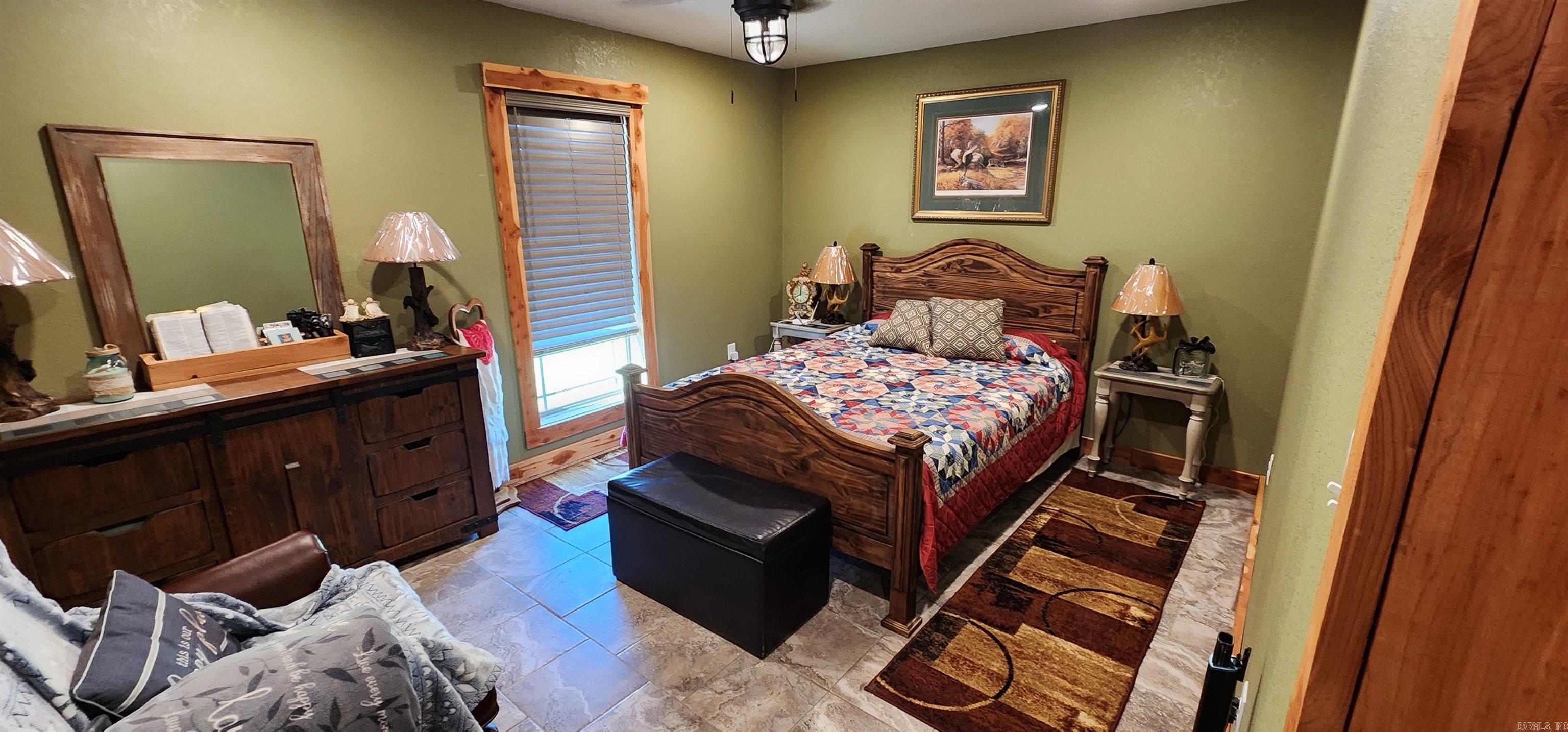409 N Reeves St  Monette, AR