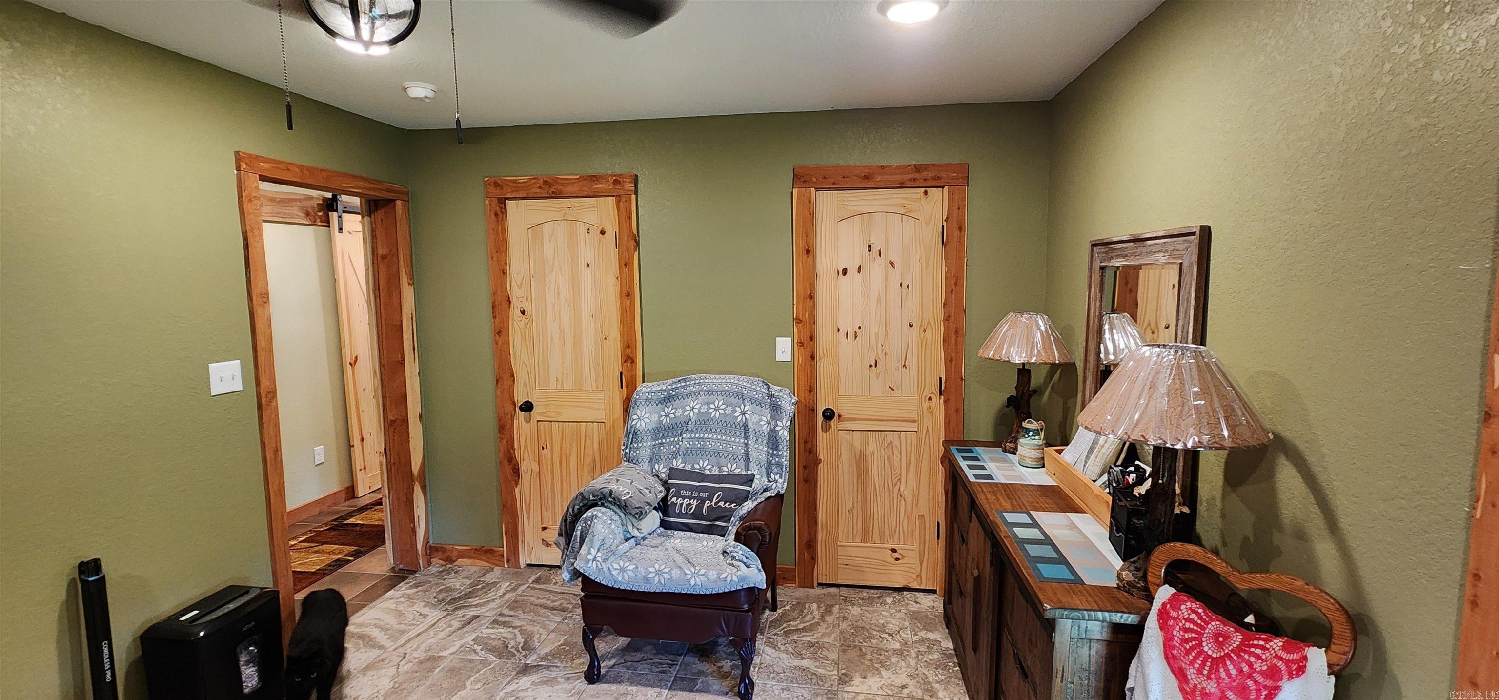 409 N Reeves St  Monette, AR