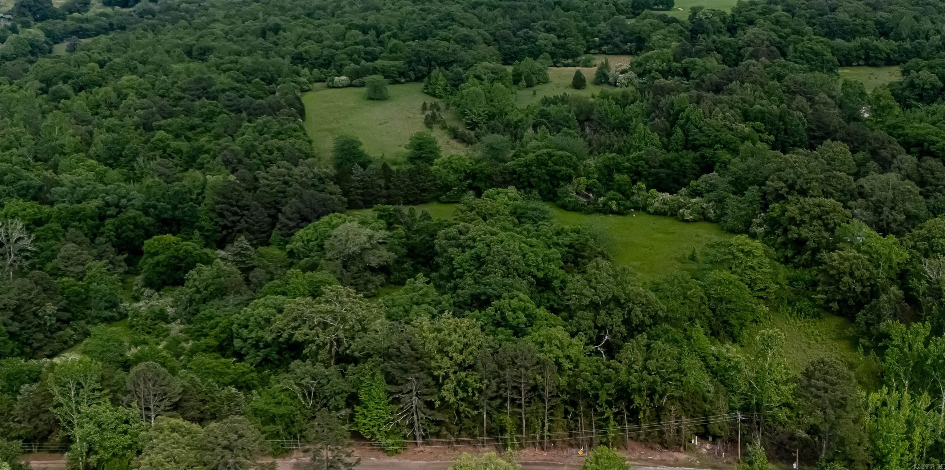 000  Sleepy Hollow  Malvern, AR