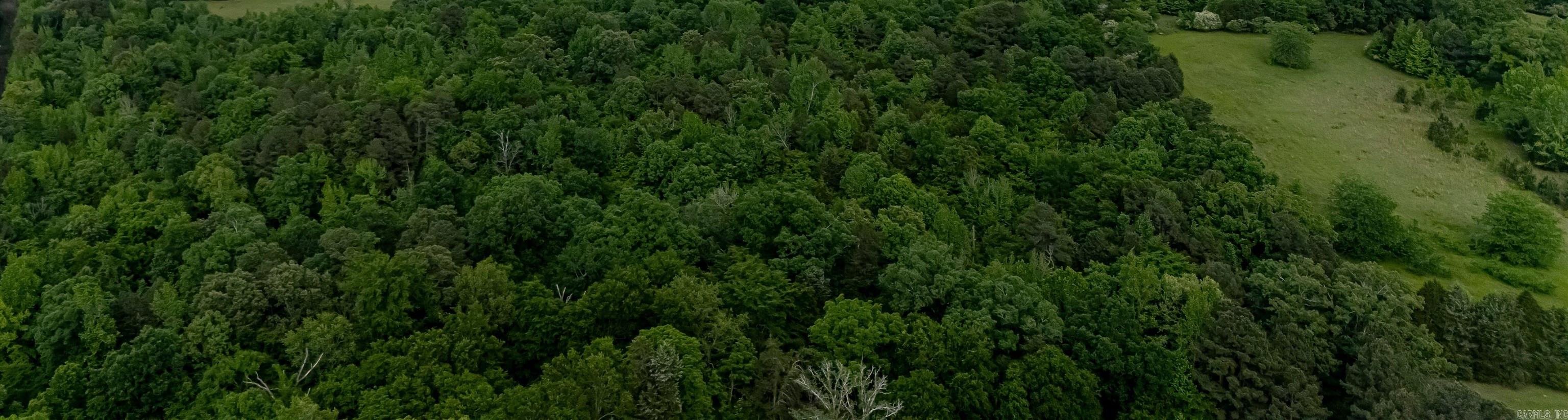 000  Sleepy Hollow  Malvern, AR