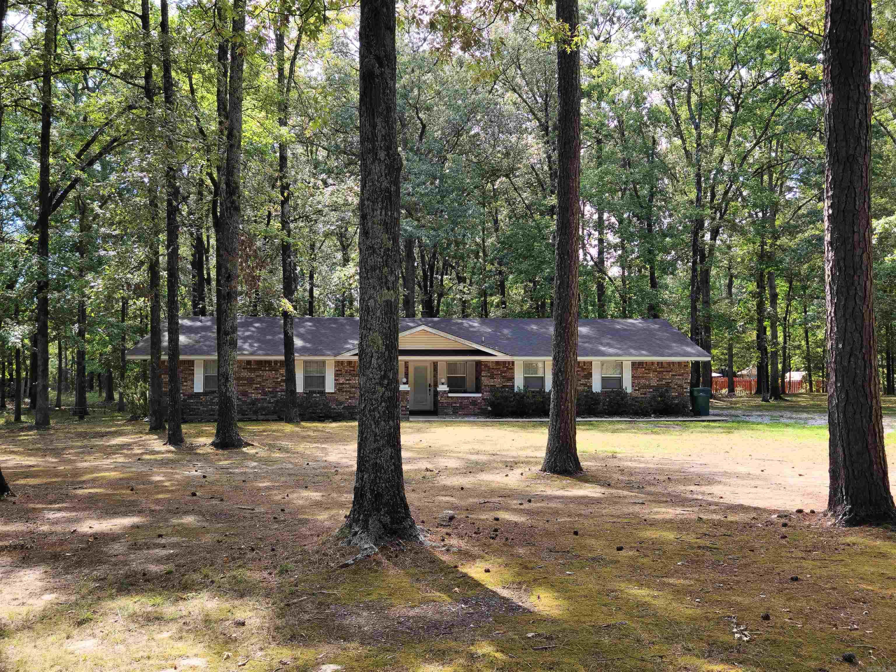 6810  Twin Oaks  Pine Bluff, AR