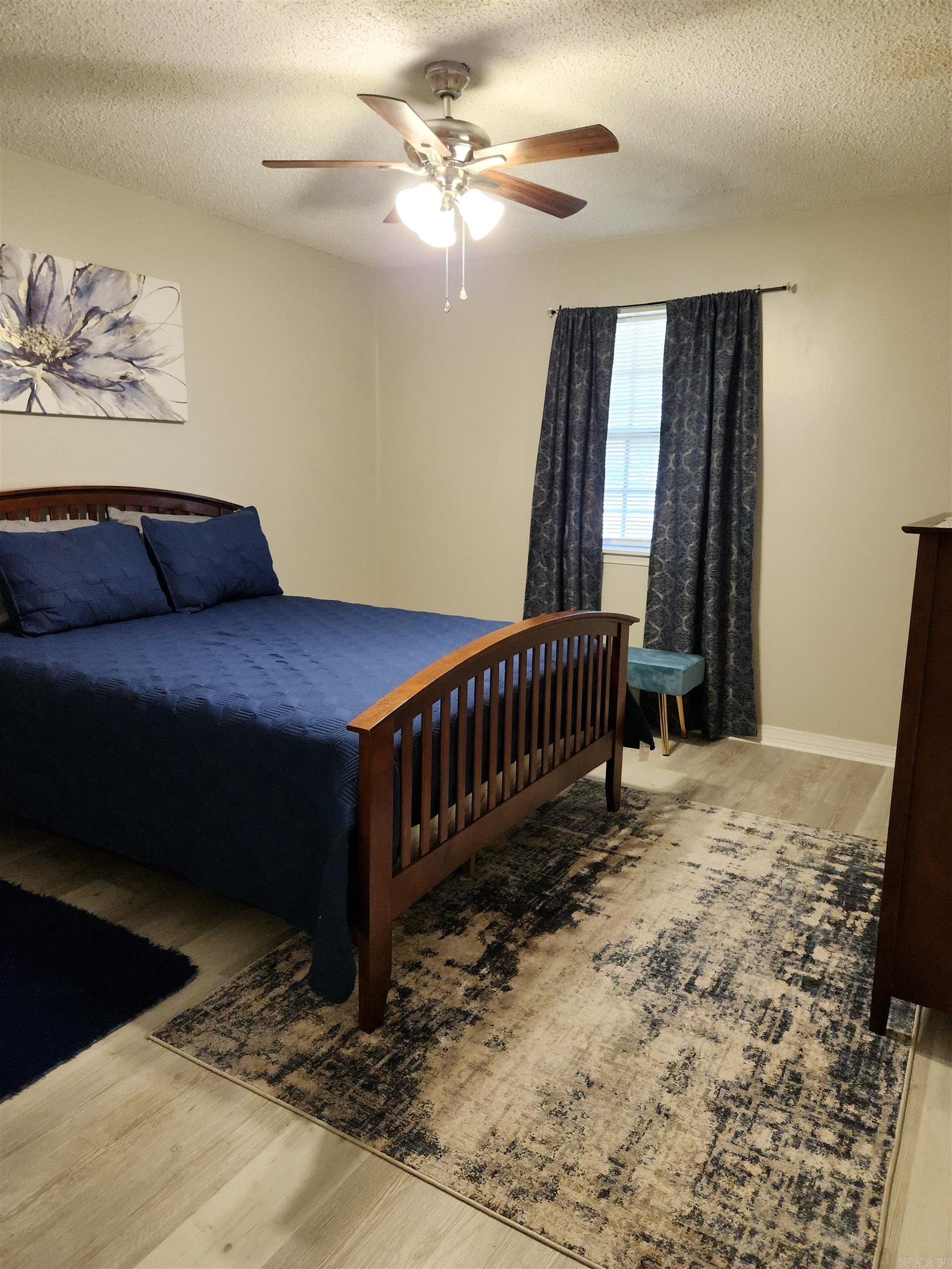 6810  Twin Oaks  Pine Bluff, AR