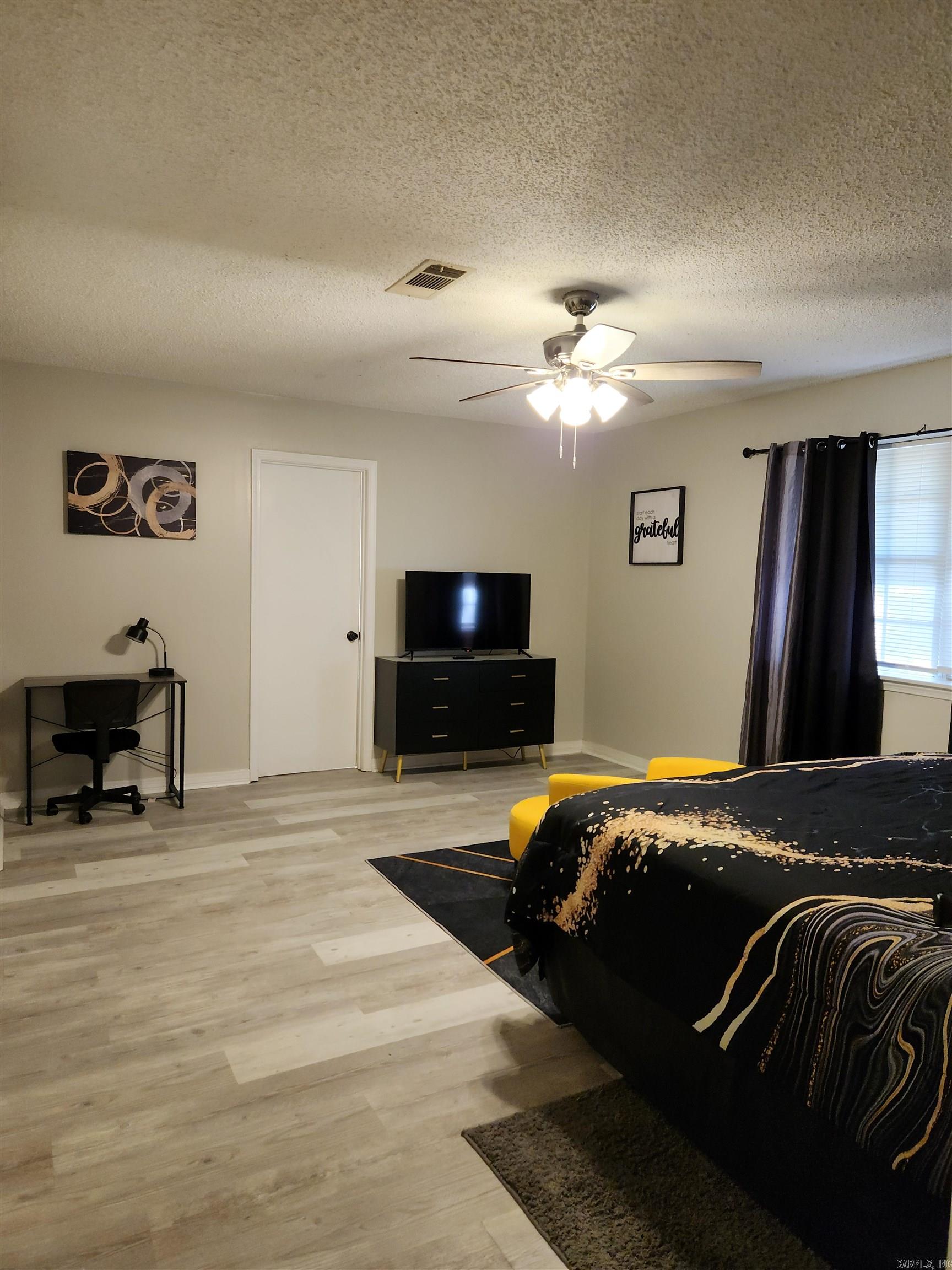 6810  Twin Oaks  Pine Bluff, AR
