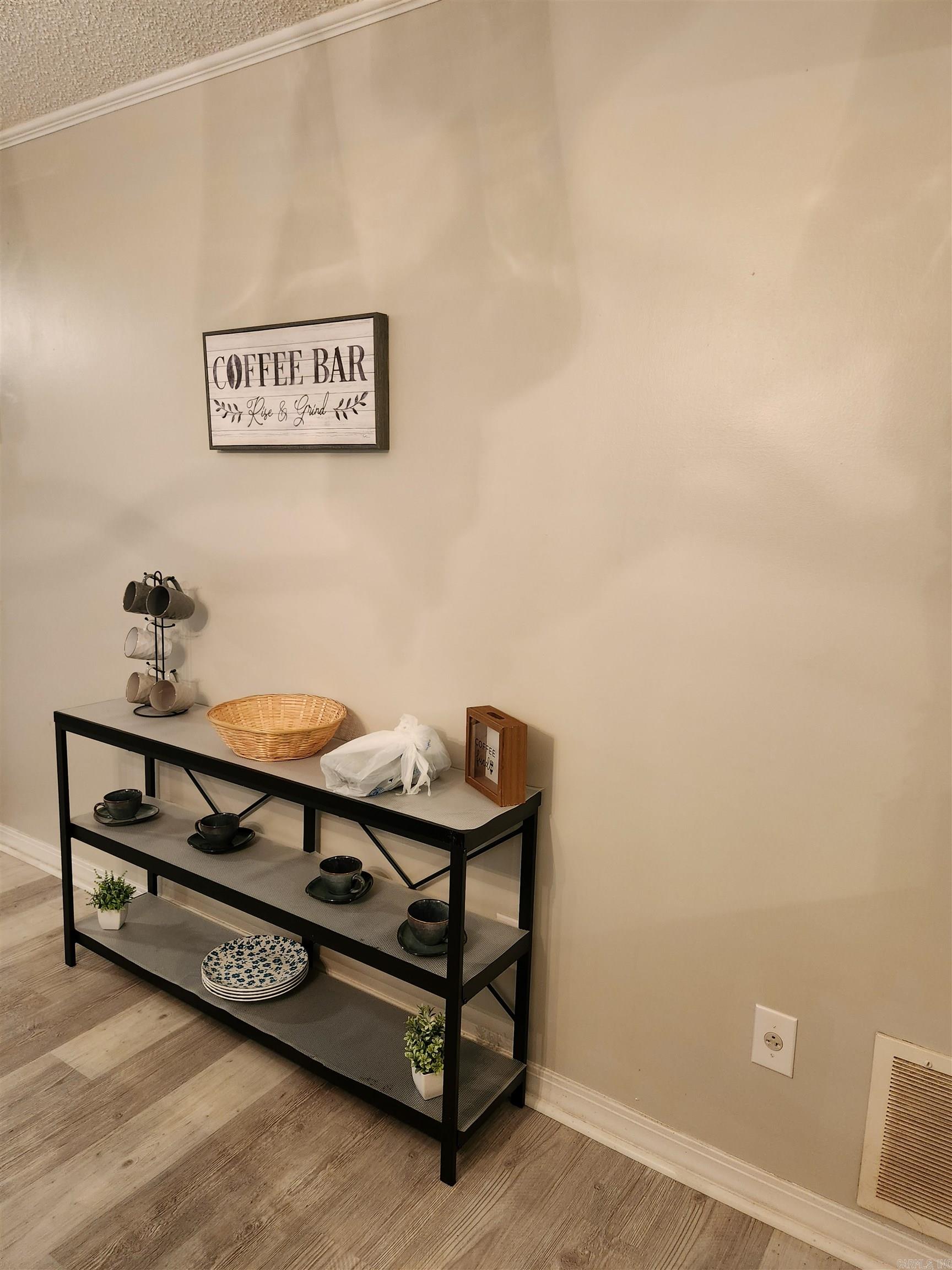 6810  Twin Oaks  Pine Bluff, AR