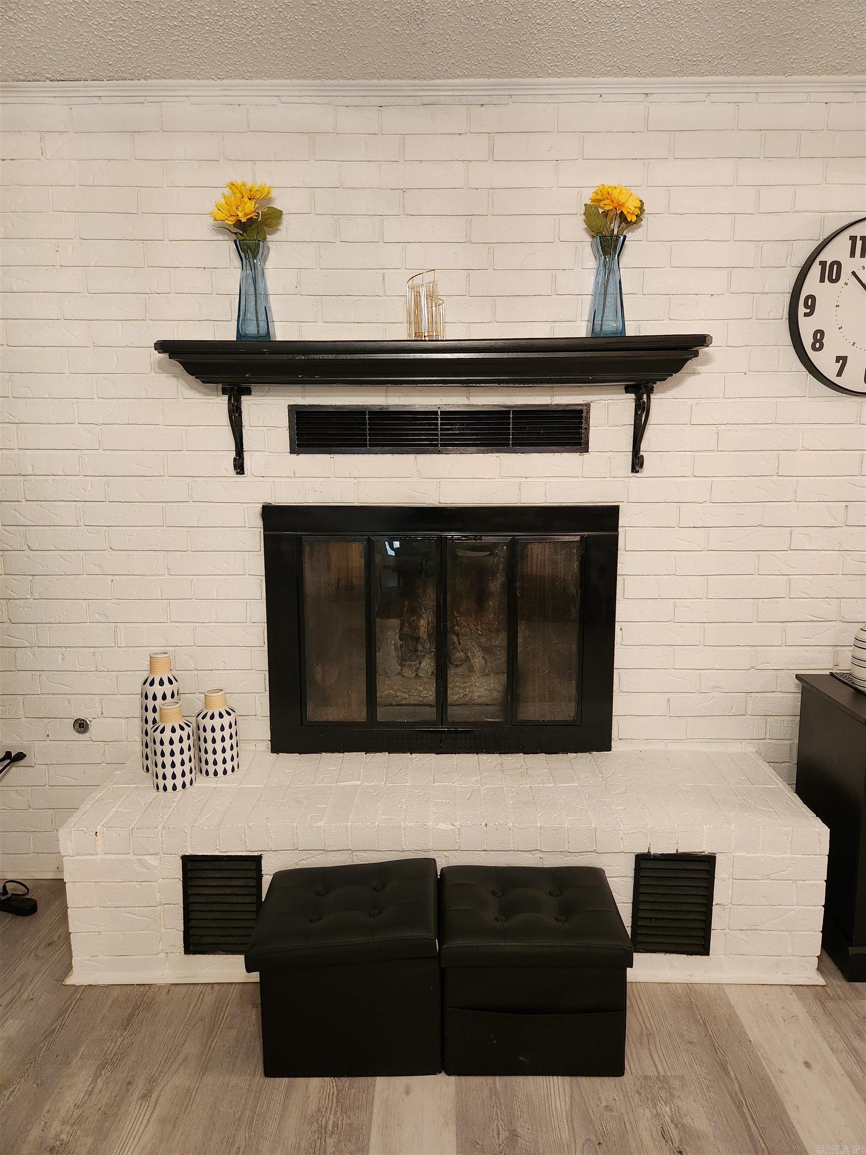 6810  Twin Oaks  Pine Bluff, AR