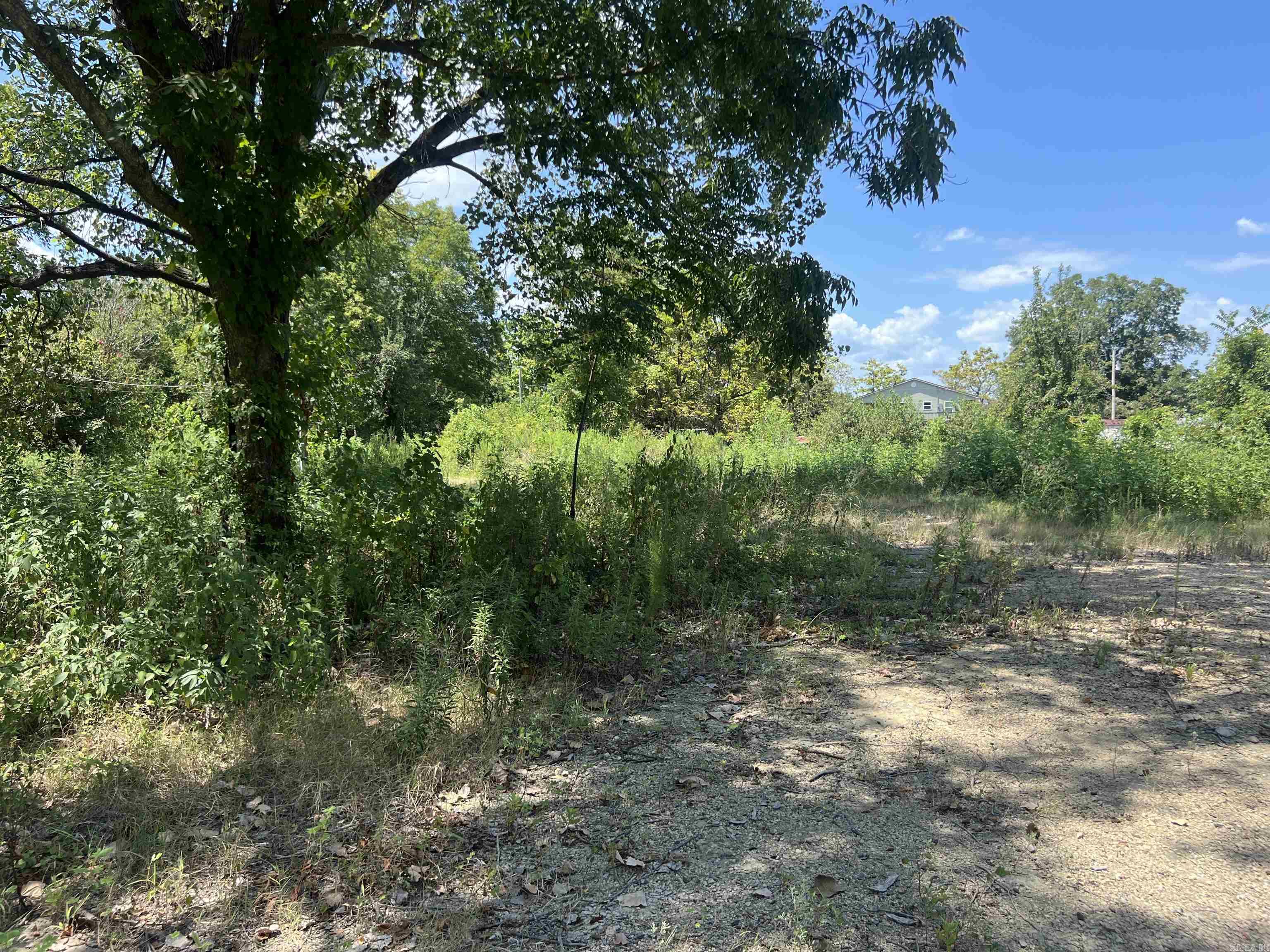 6011  Fisher Adams  England, AR
