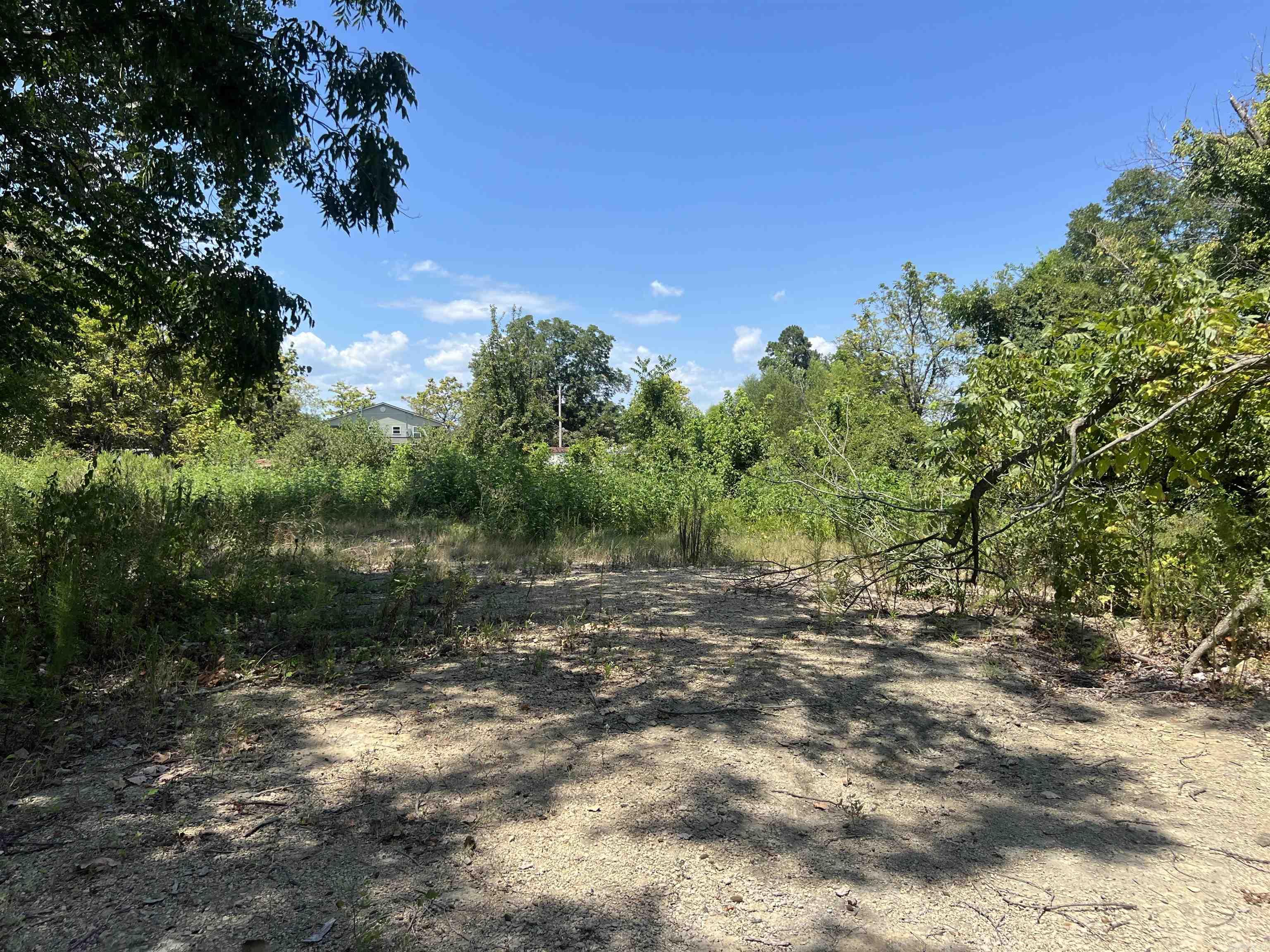 6011  Fisher Adams  England, AR