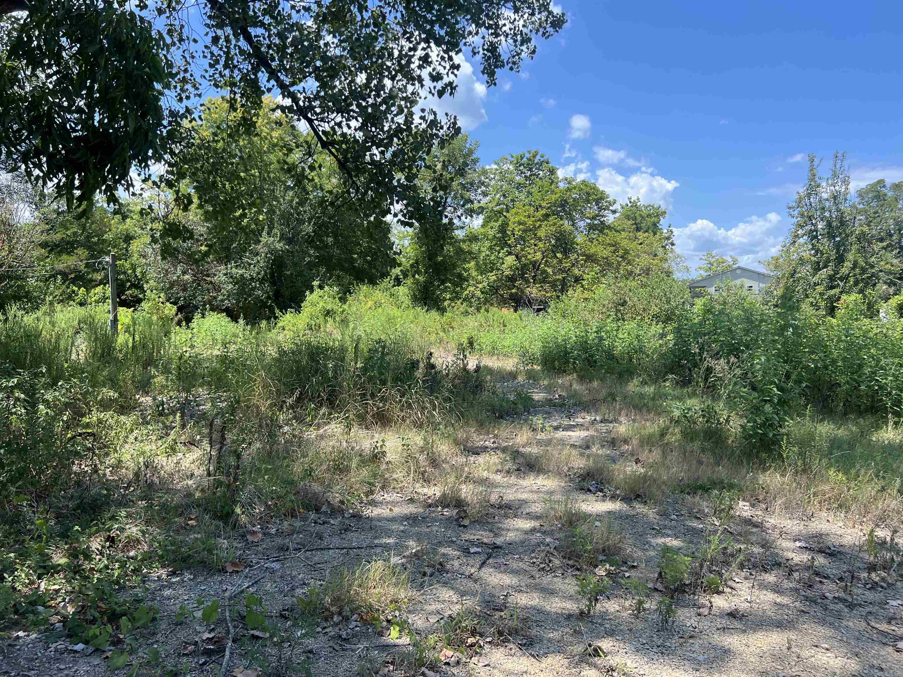 6011  Fisher Adams  England, AR