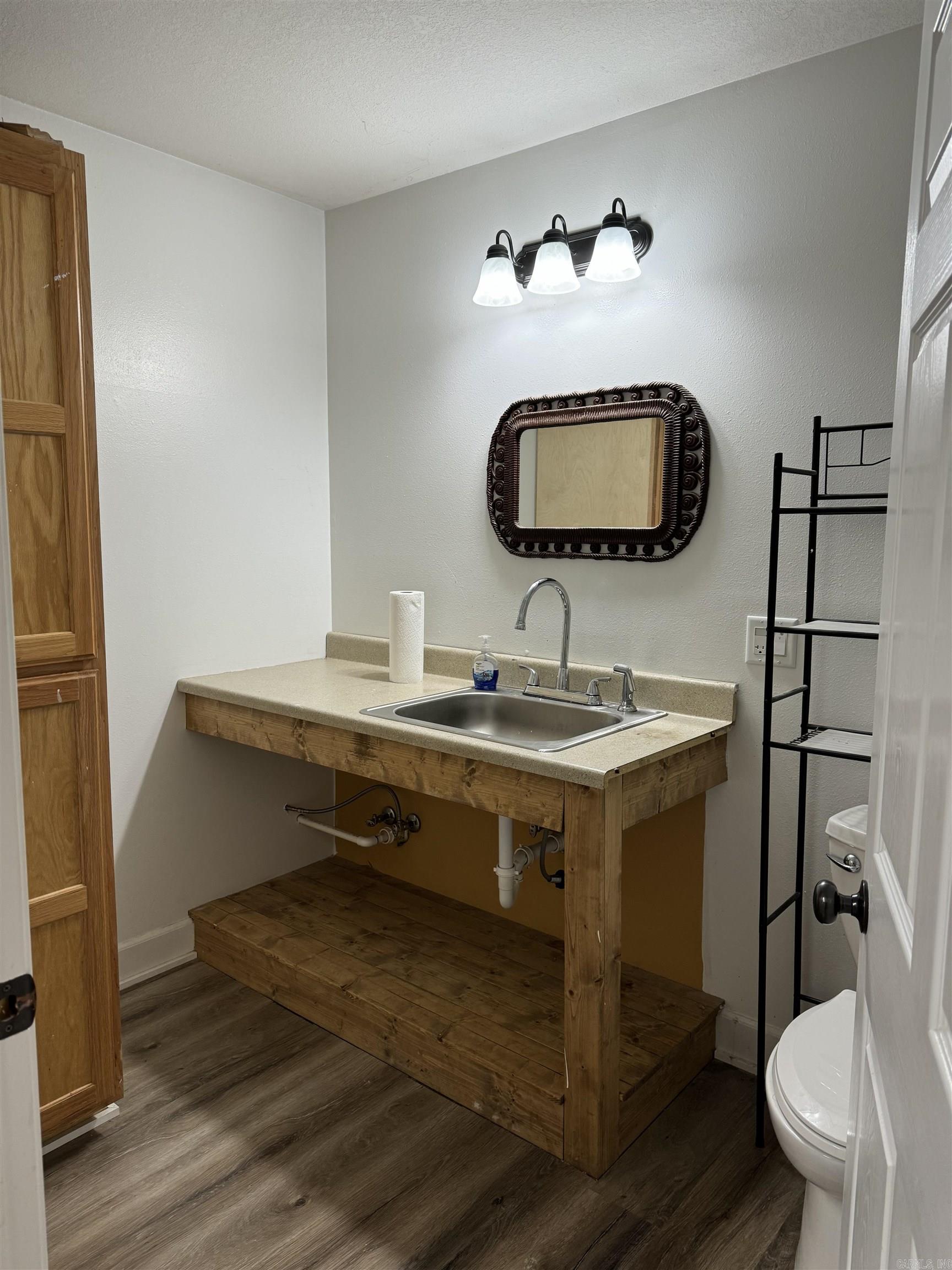 102  Verda  Mountain View, AR