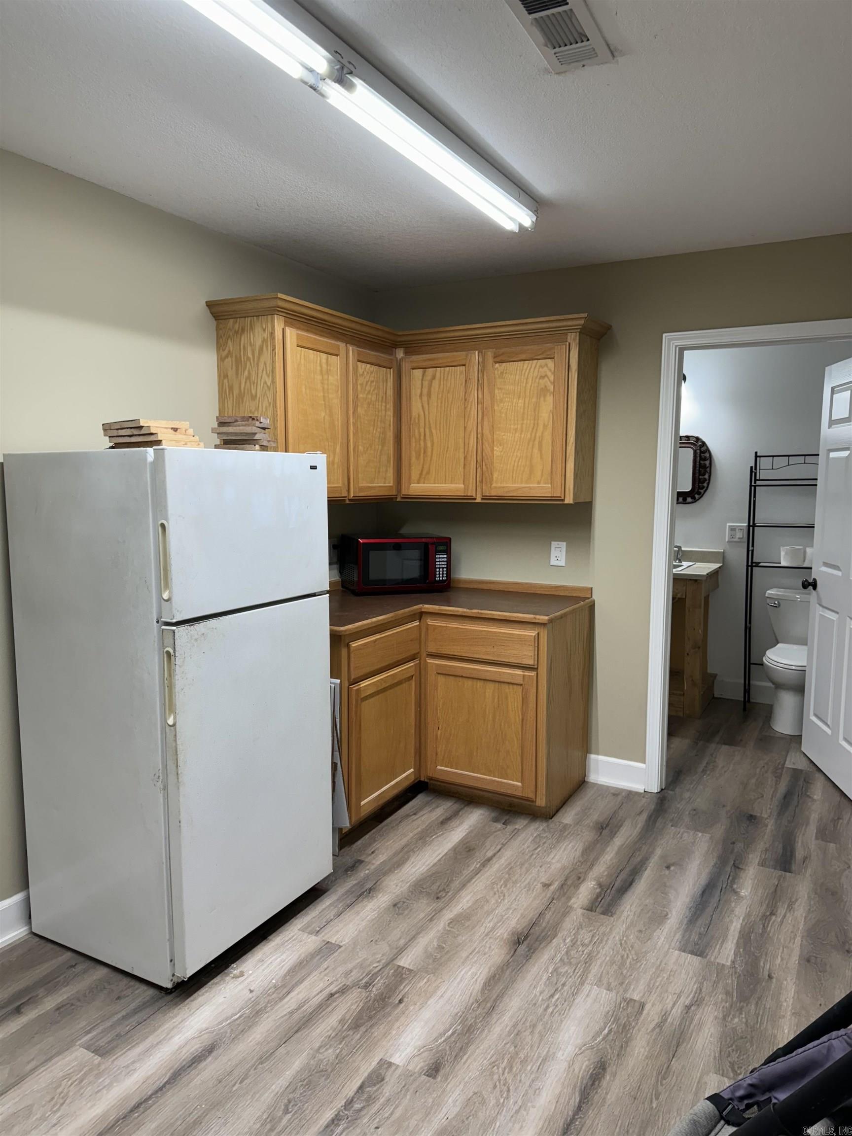 102  Verda  Mountain View, AR