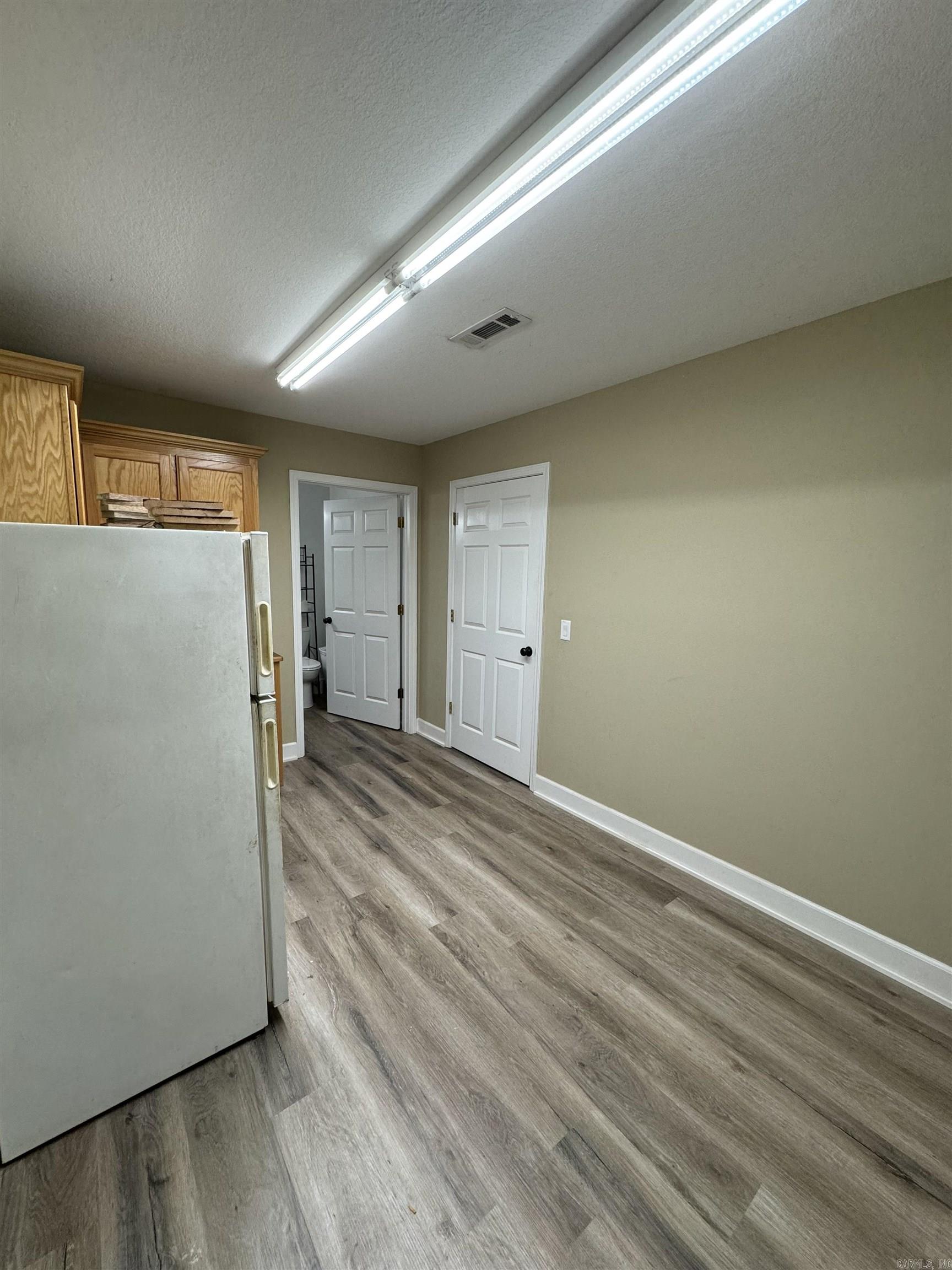 102  Verda  Mountain View, AR