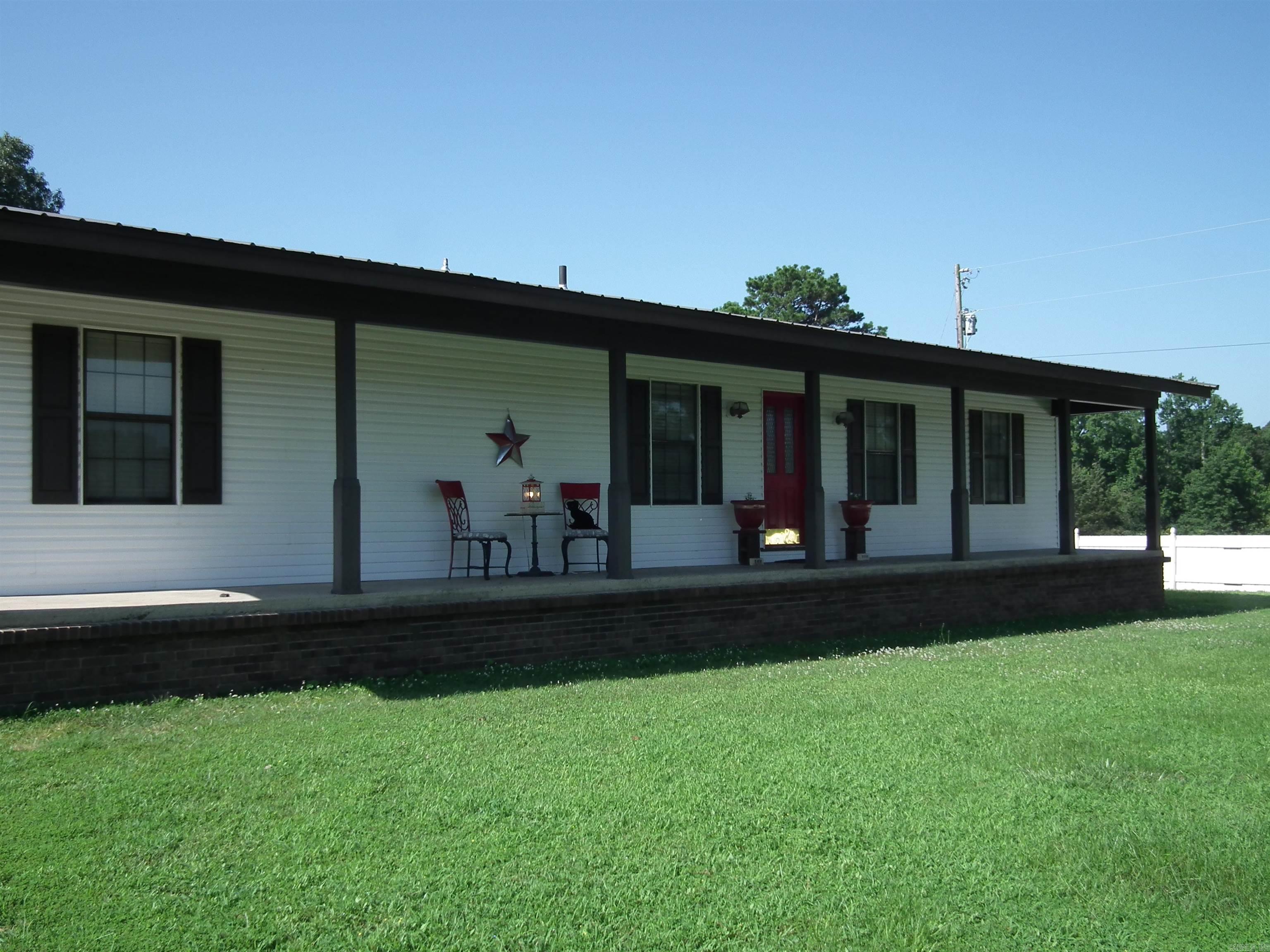 359 Pin Oak West Drive
